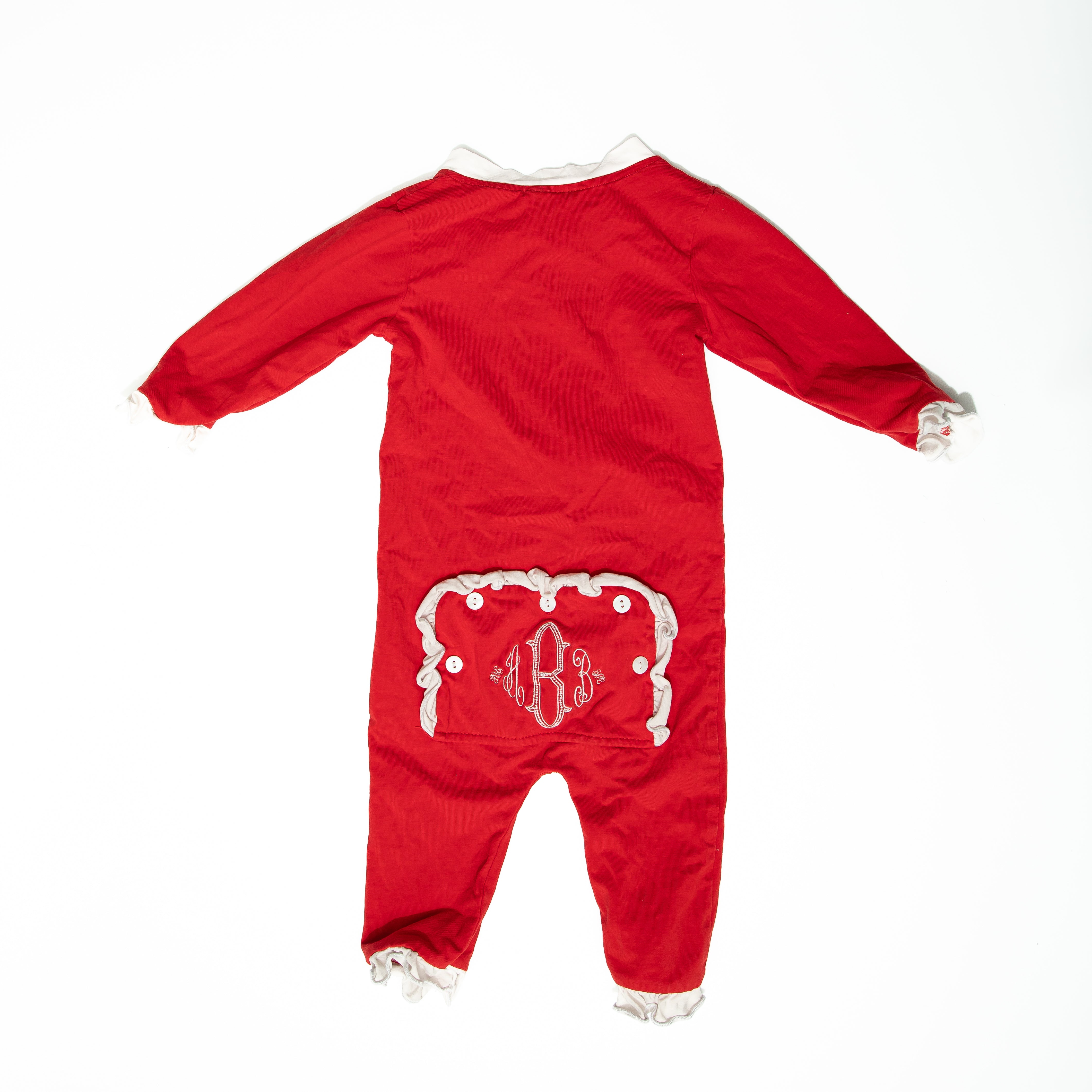 Cecil and Lou Sleeper