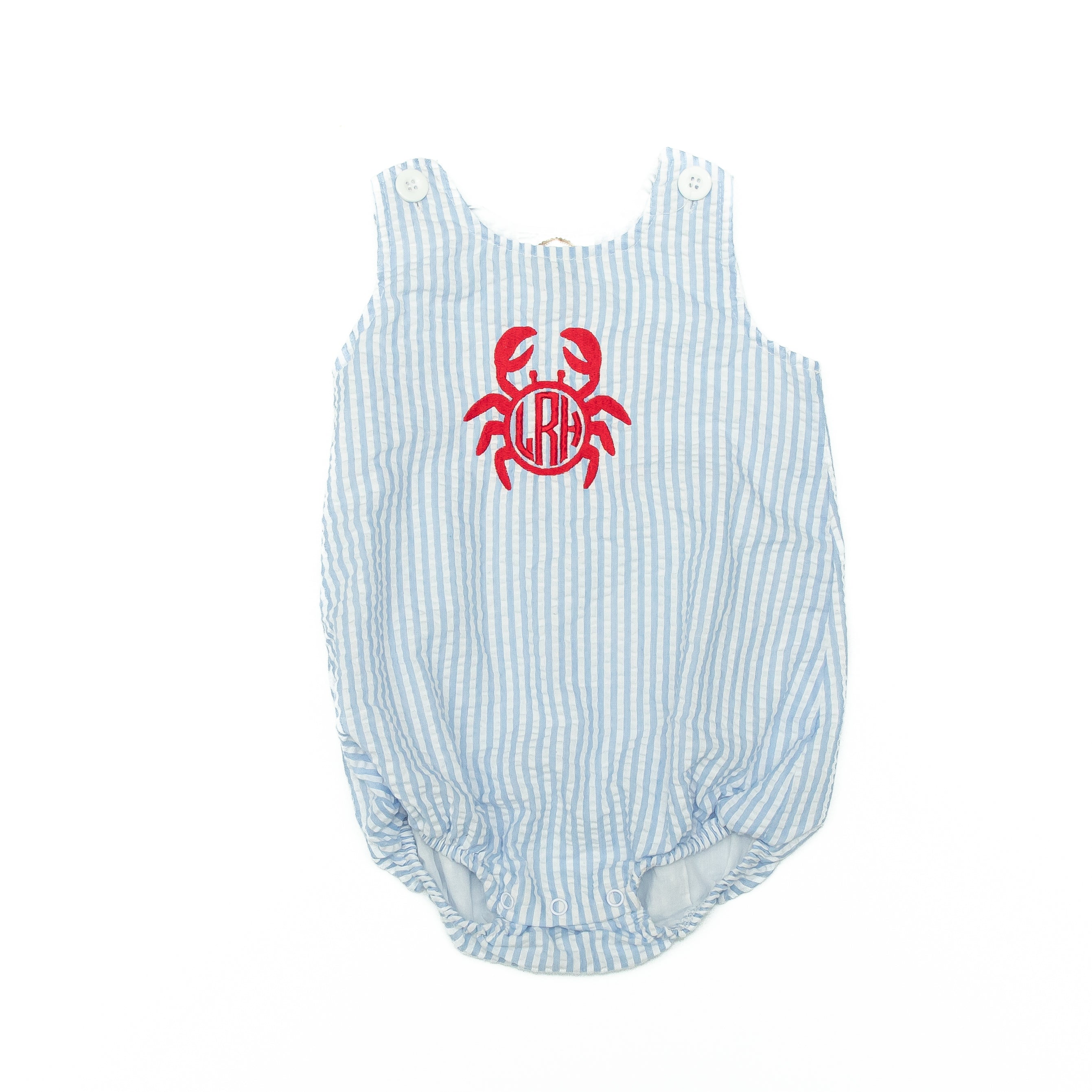 Blanke Boutique Bubble