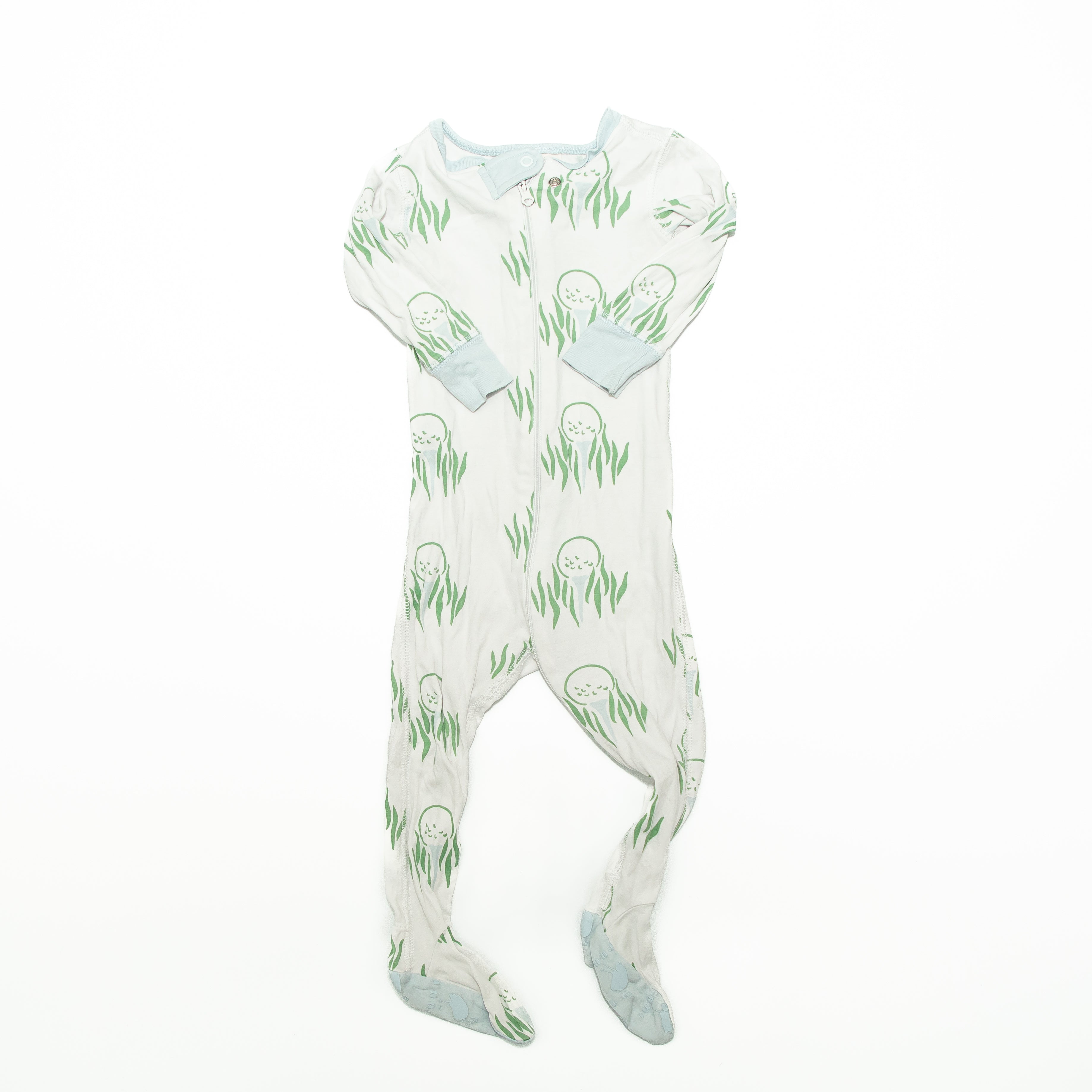 Beaufort Bonnet Golf Sleeper