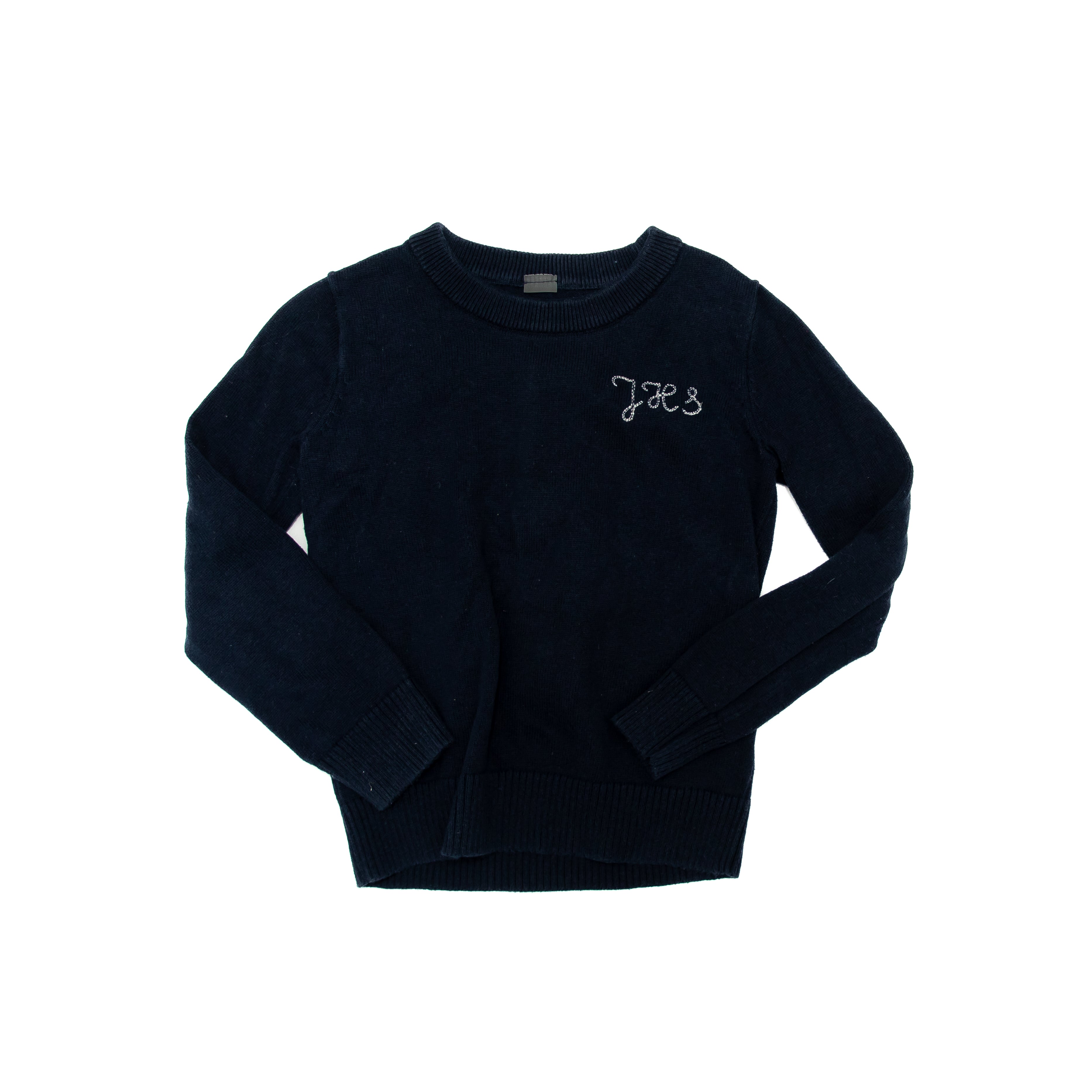 JHS Sweater