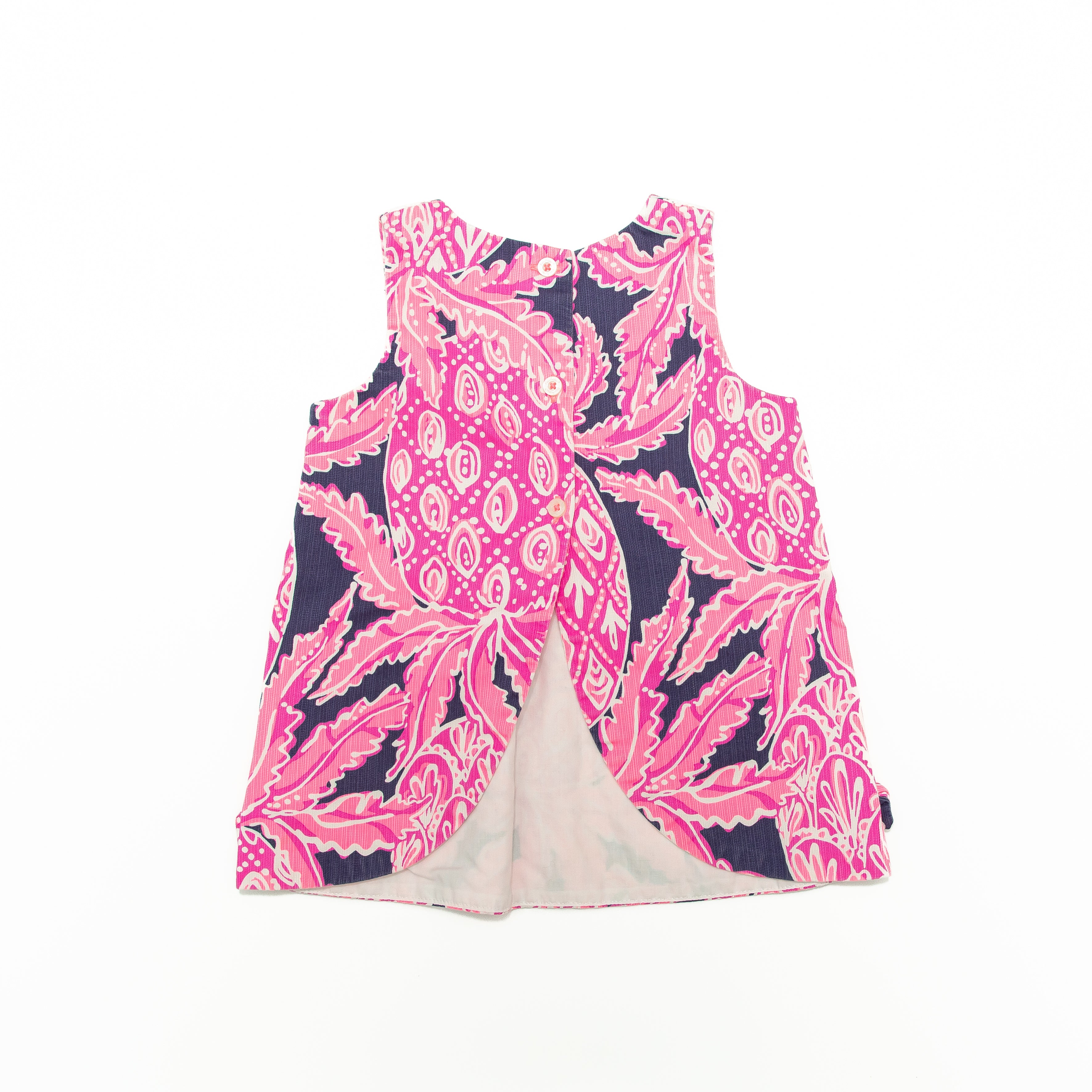 Lilly Pulitzer Top