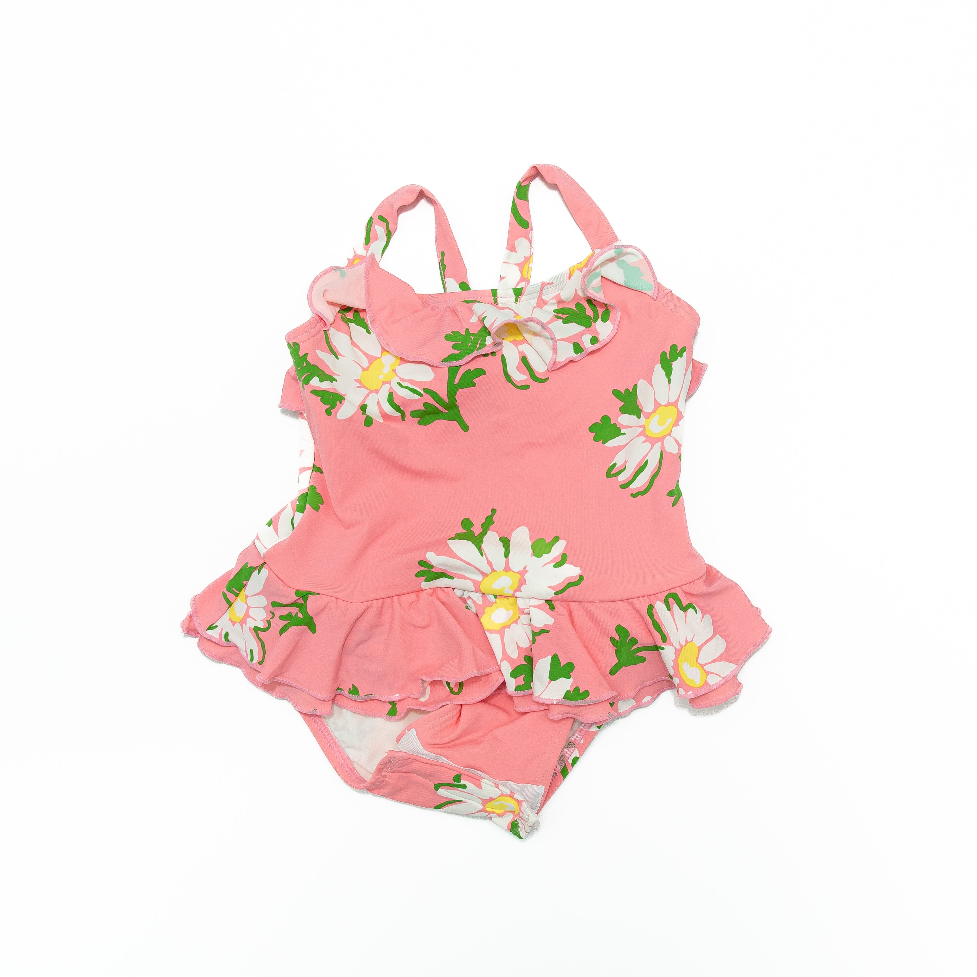 Beaufort Bonnet Swimsuit