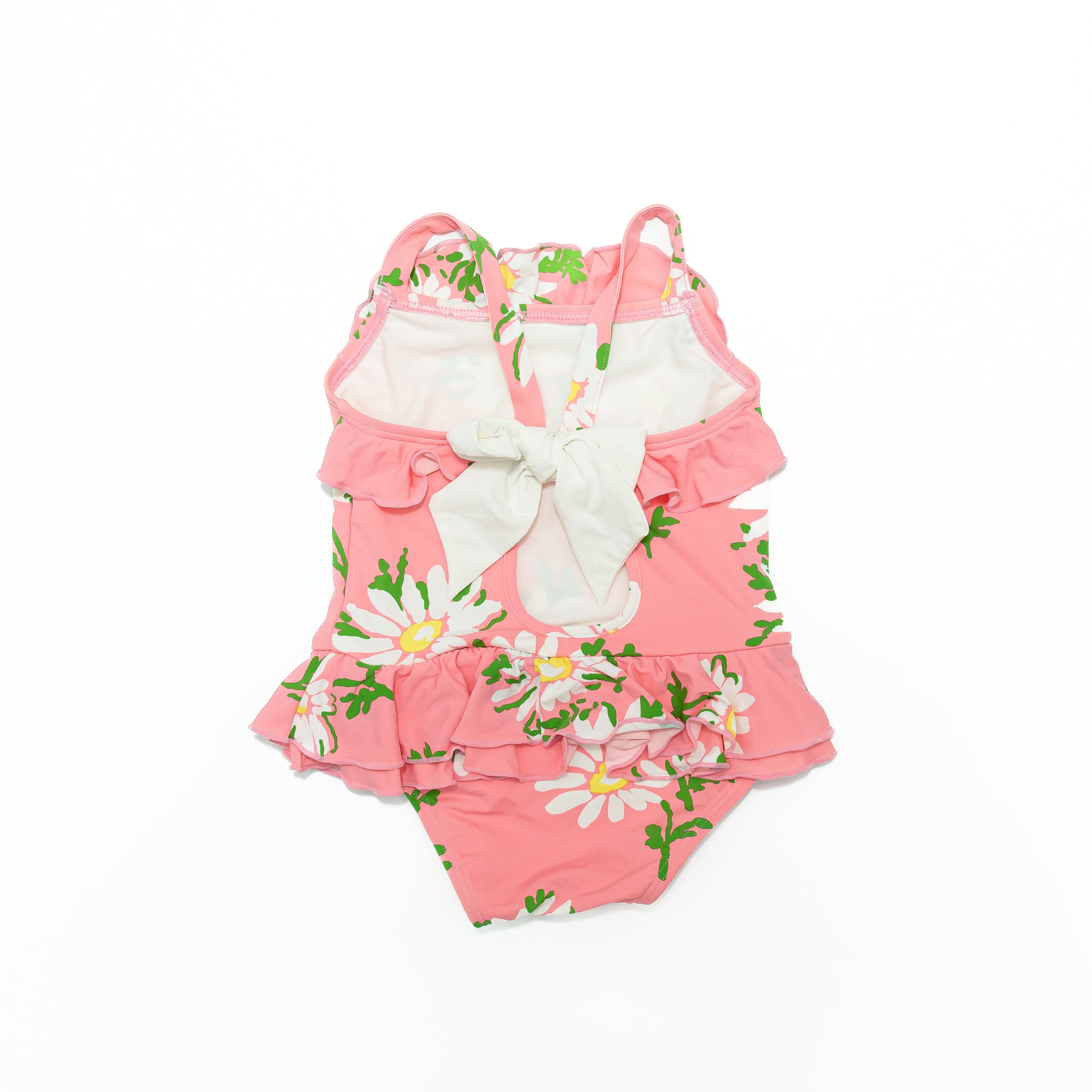 Beaufort Bonnet Swimsuit