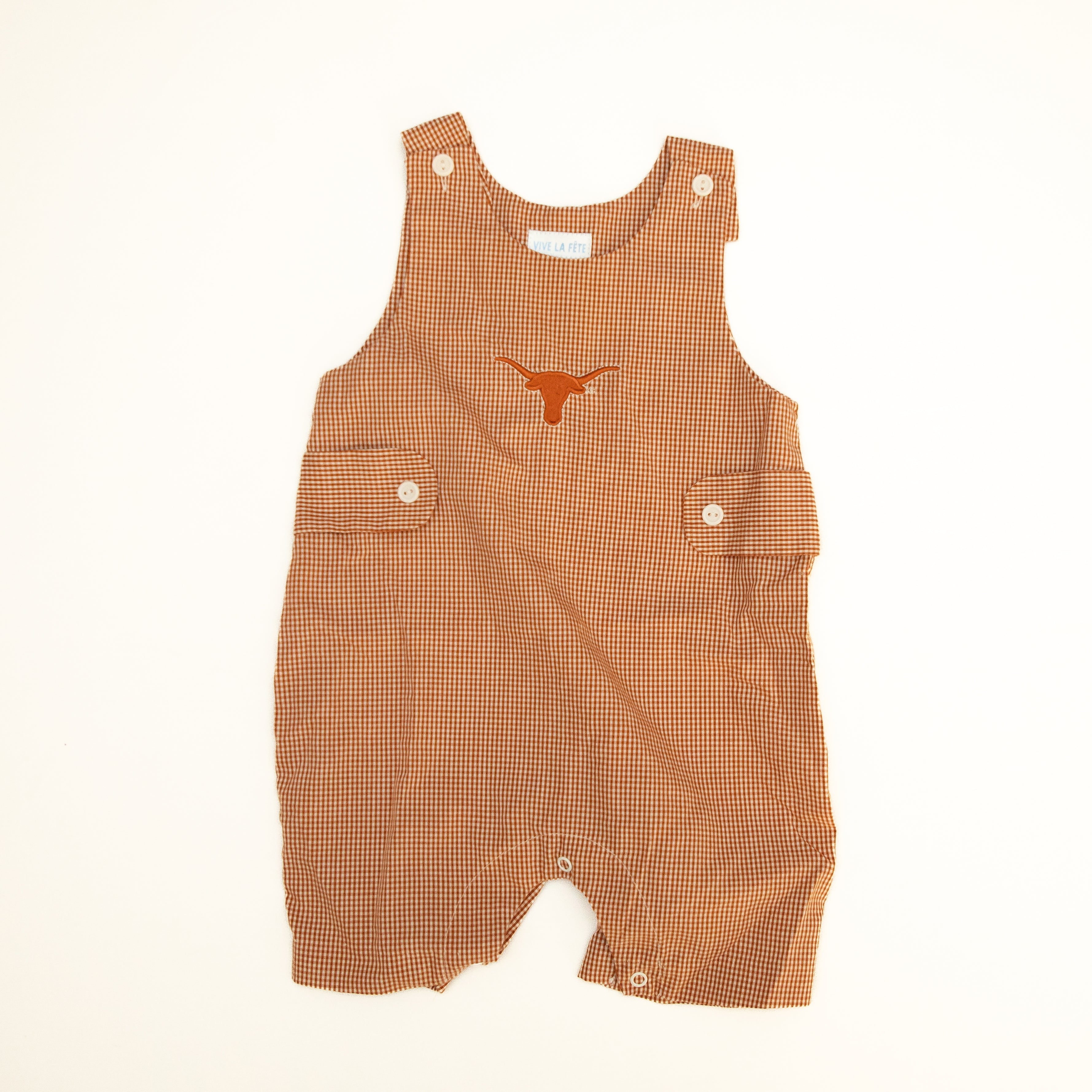 Vive La Fete Texas Jon Jon