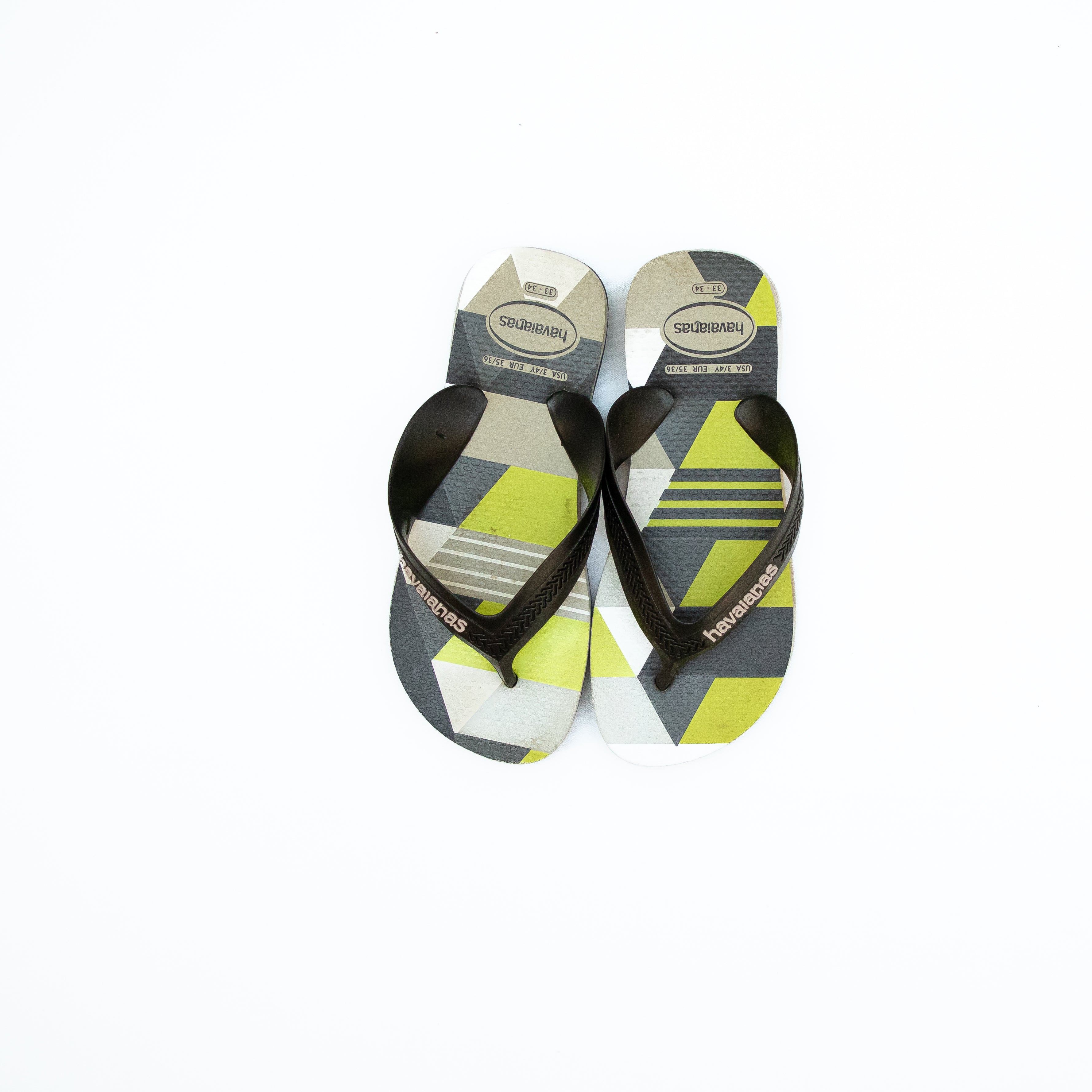 Havaianas Sandals