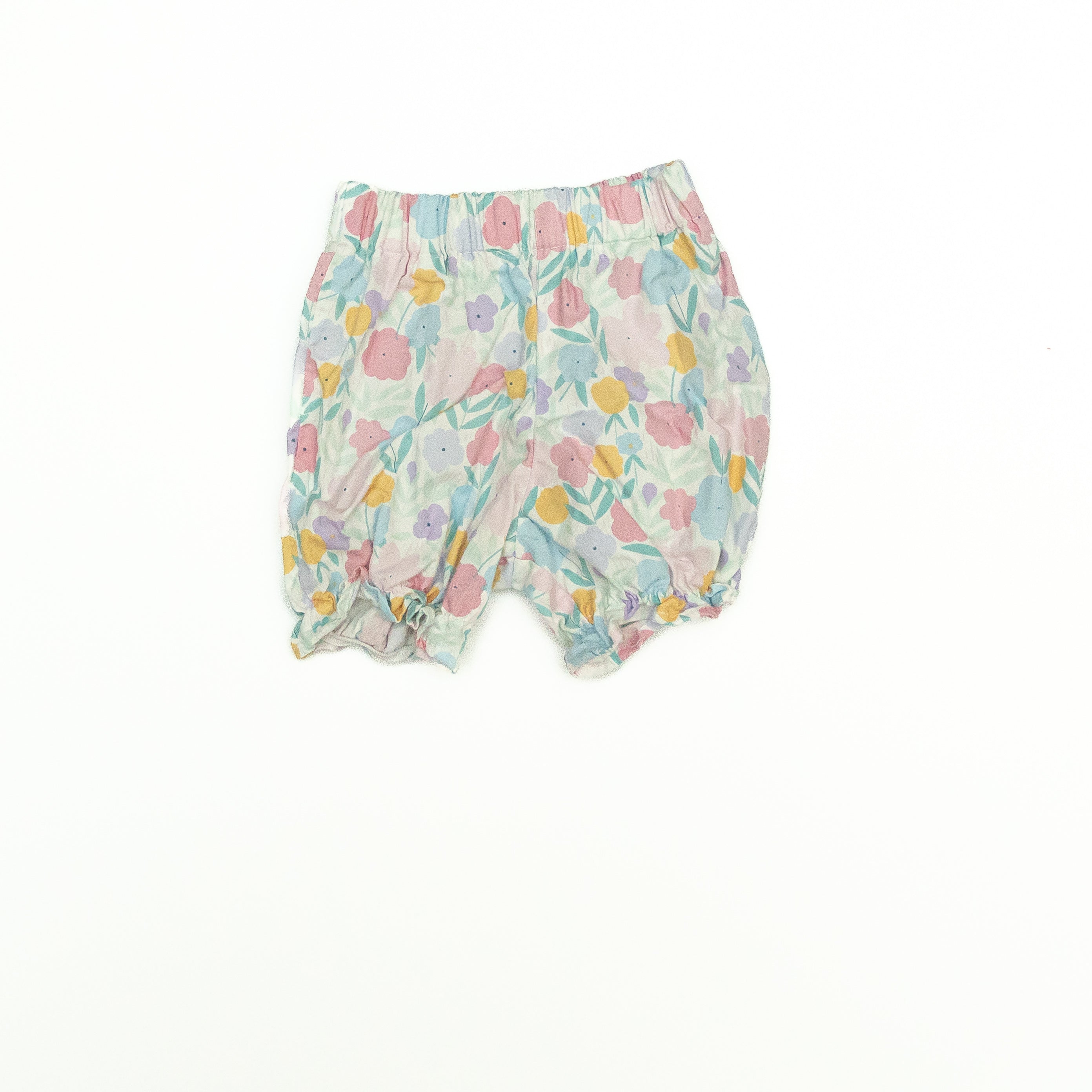 Funtasia Too Top and Bloomer Set