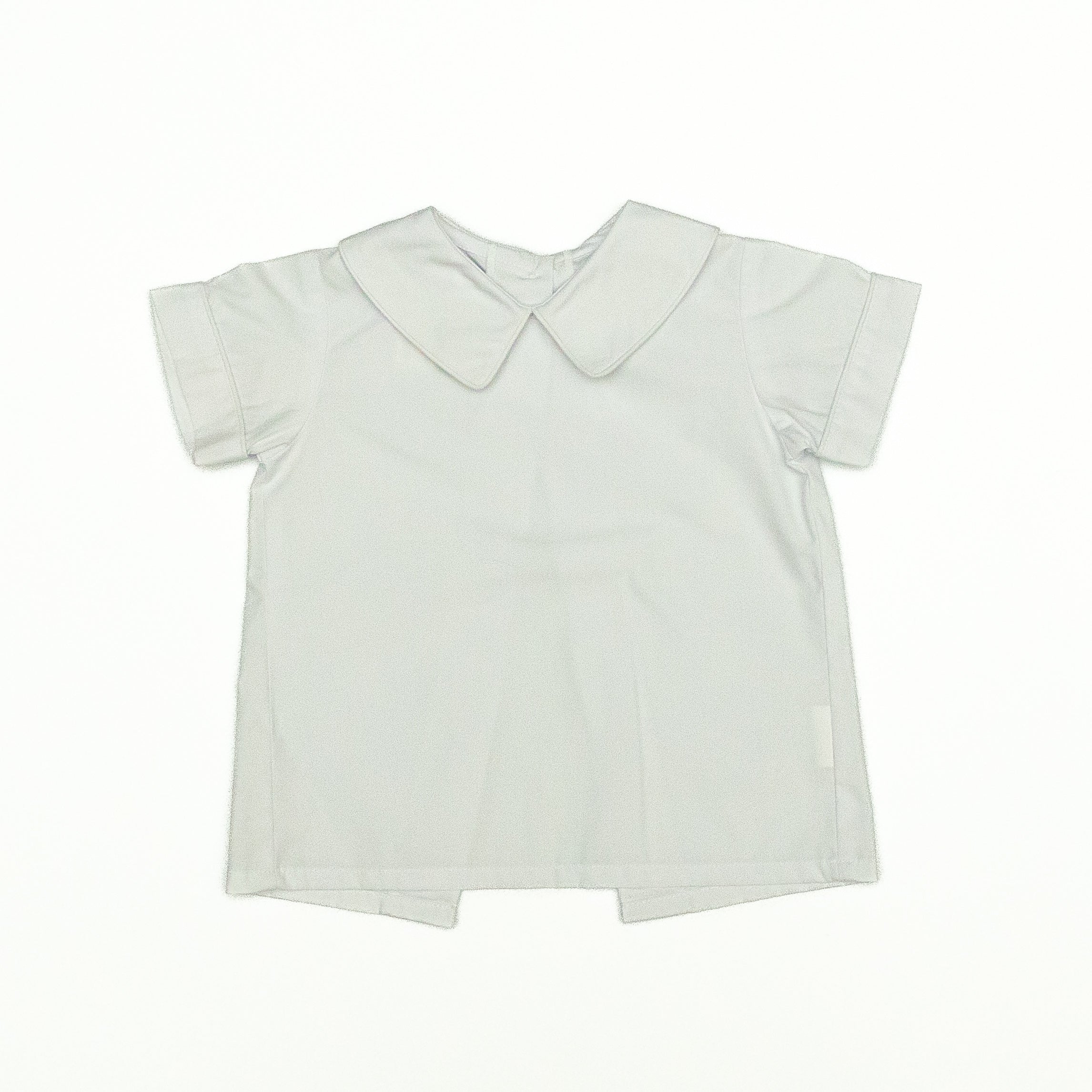 Classic Whimsy Shirt