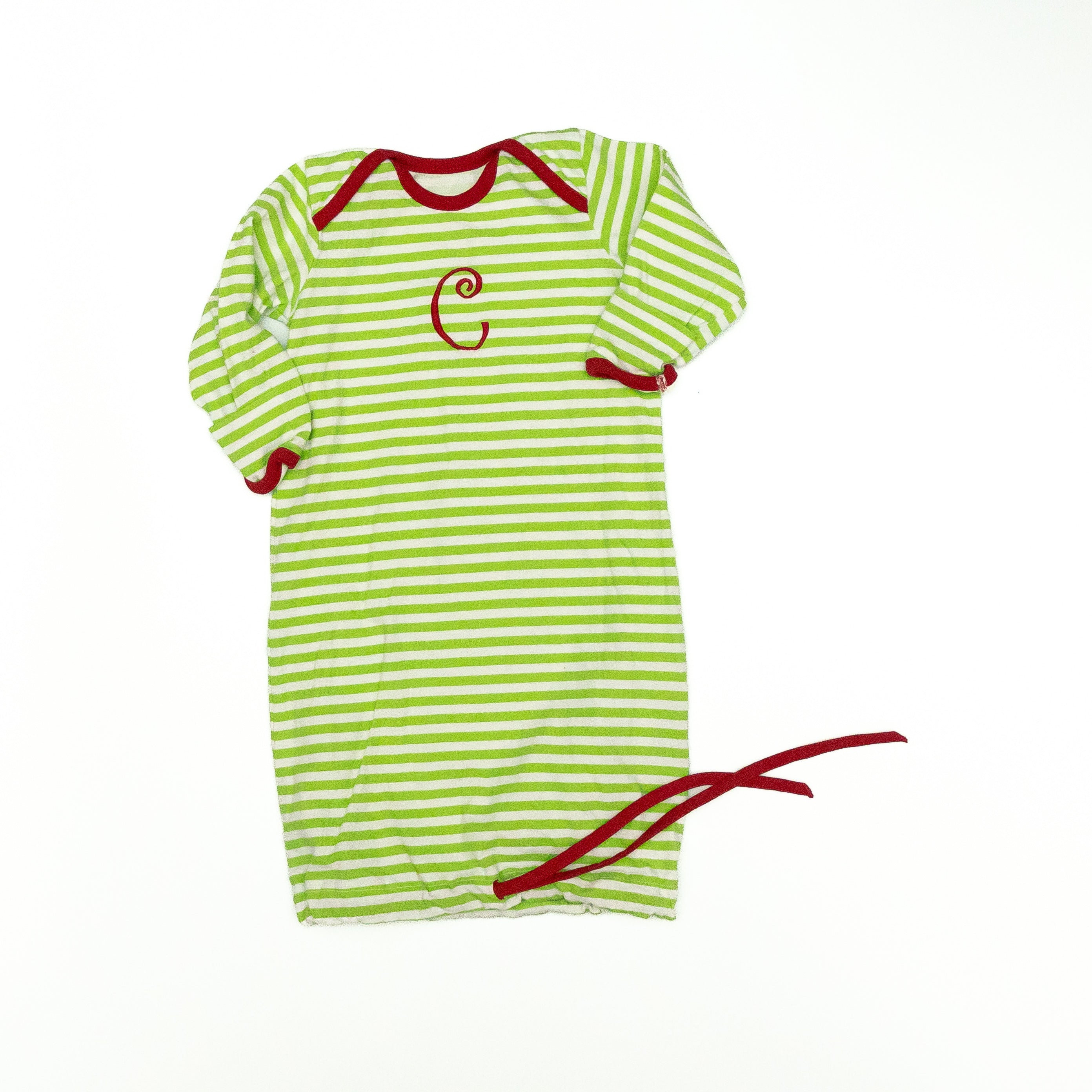 Kelly's Kids Sleeper