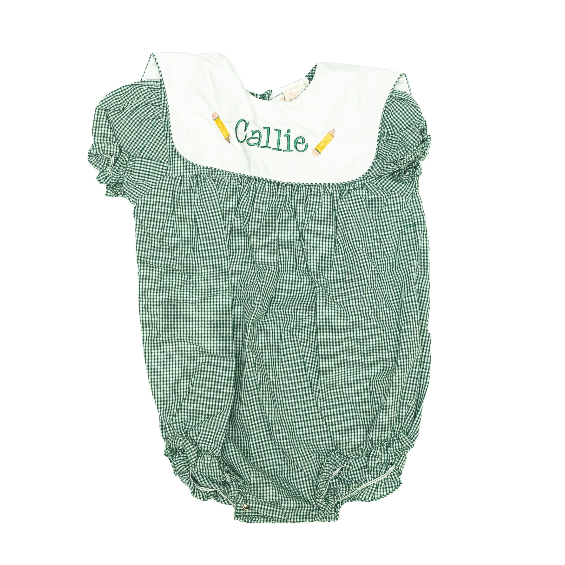 Rosalina Collections Bubble