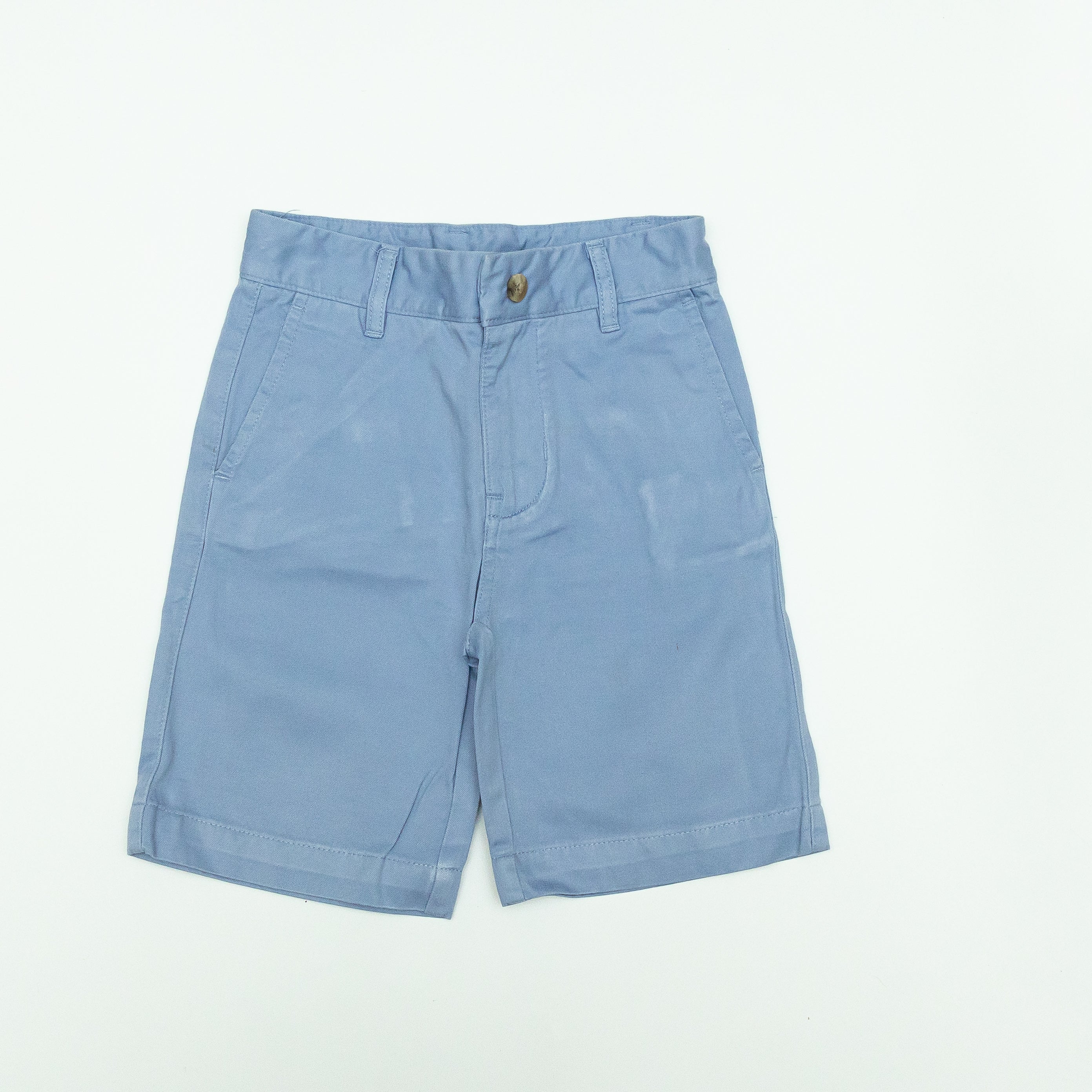 The Beaufort Bonnet Company Shorts