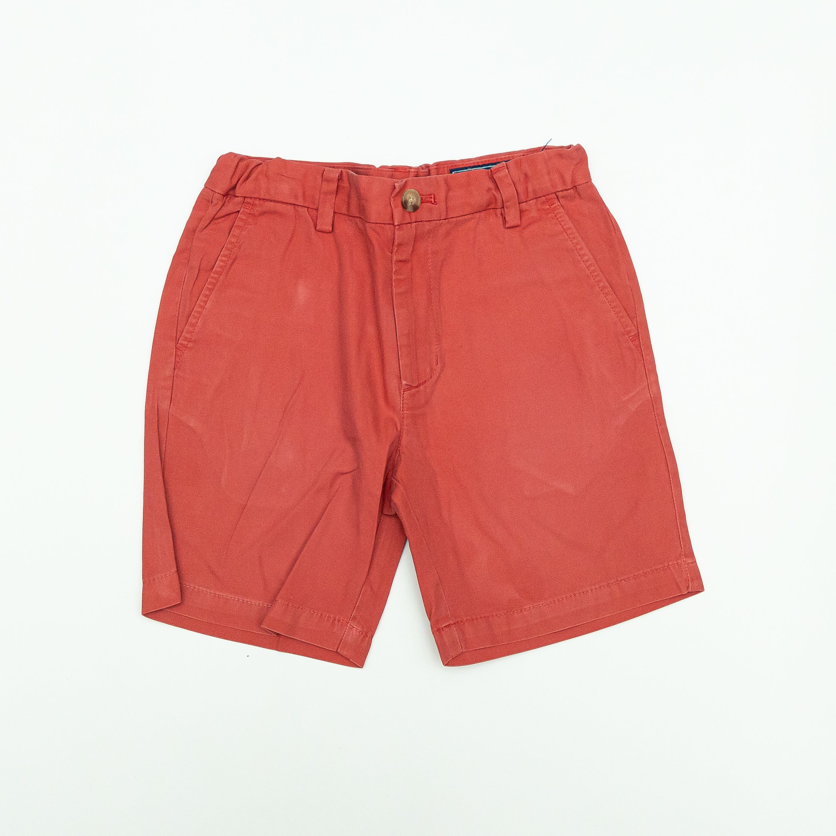 Vineyard Vines Shorts