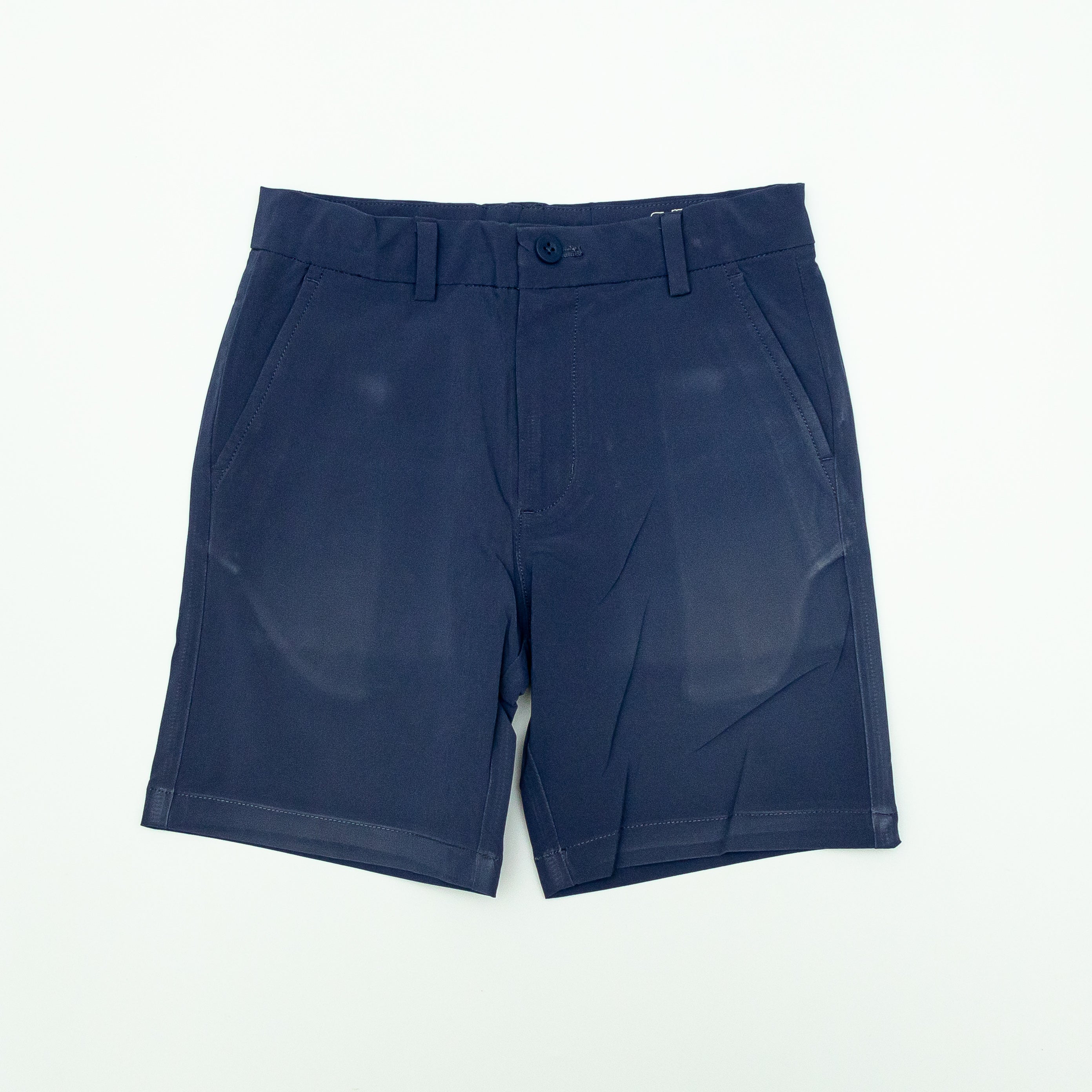 Vineyard Vines Performance Shorts