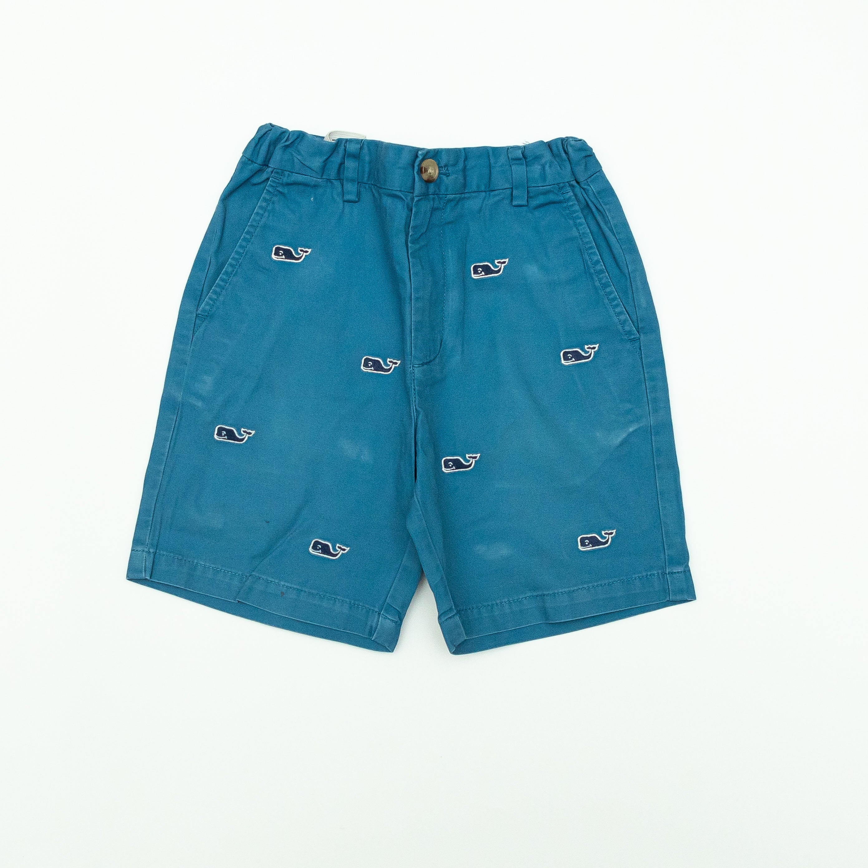 Vineyard Vines Shorts