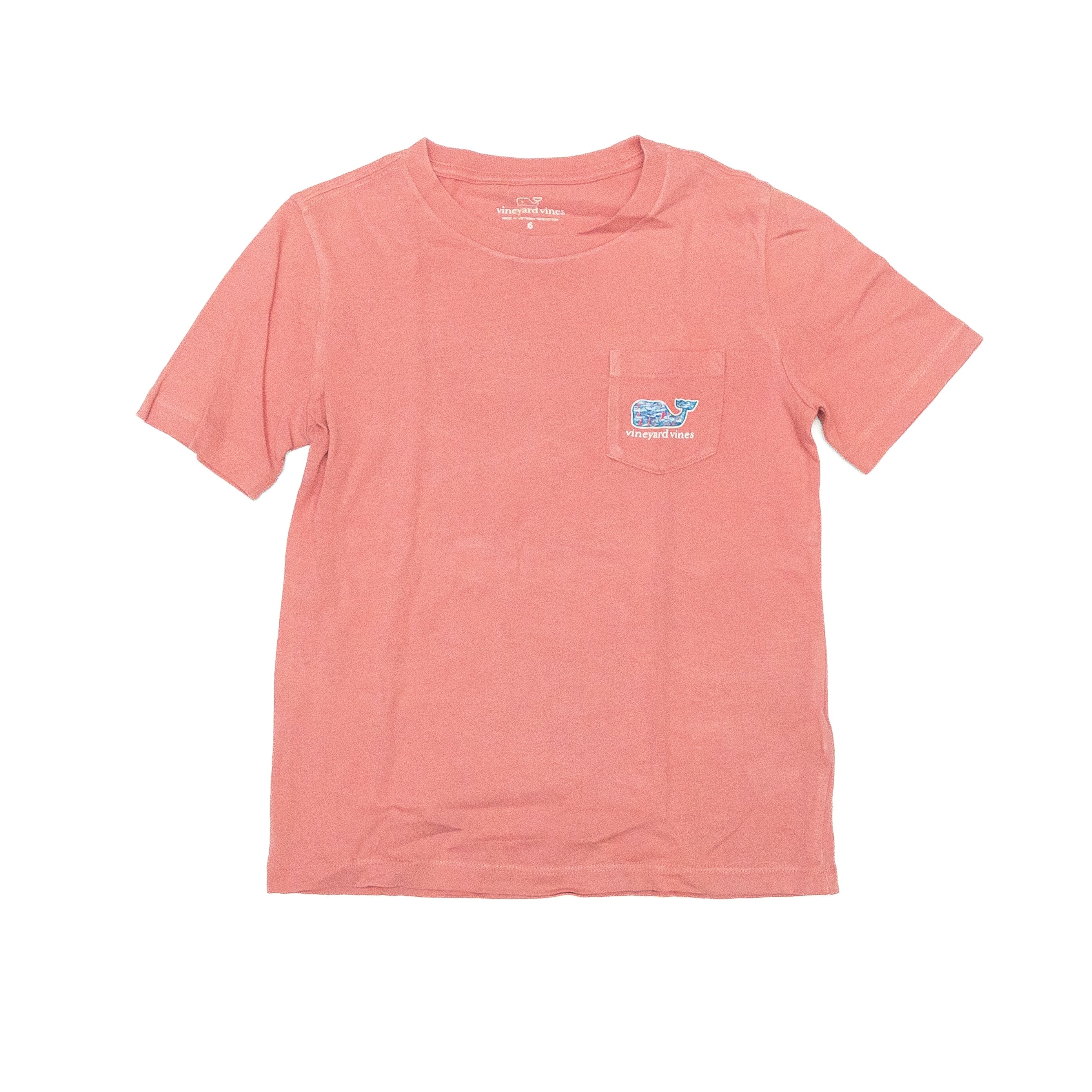 Vineyard Vines T-Shirt