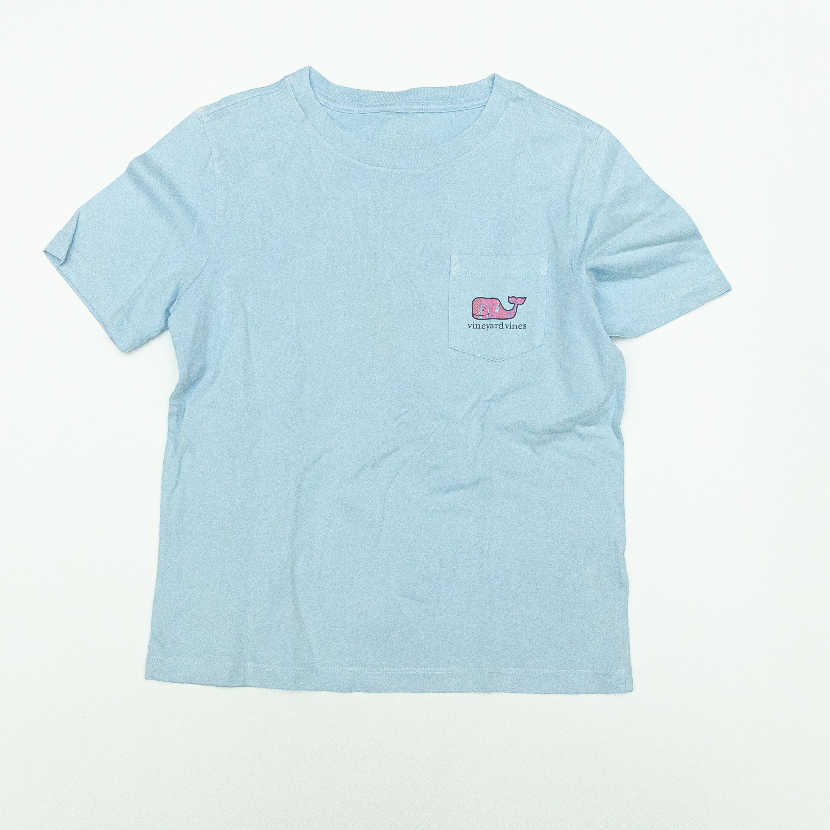 Vineyard Vines T-Shirt