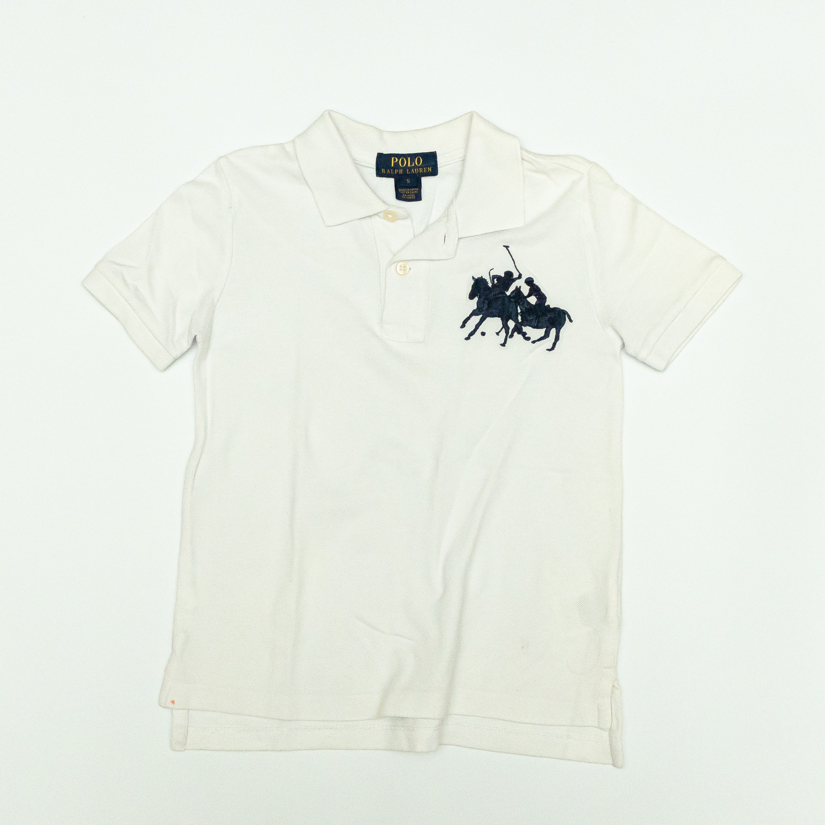 POLO Ralph Lauren Polo