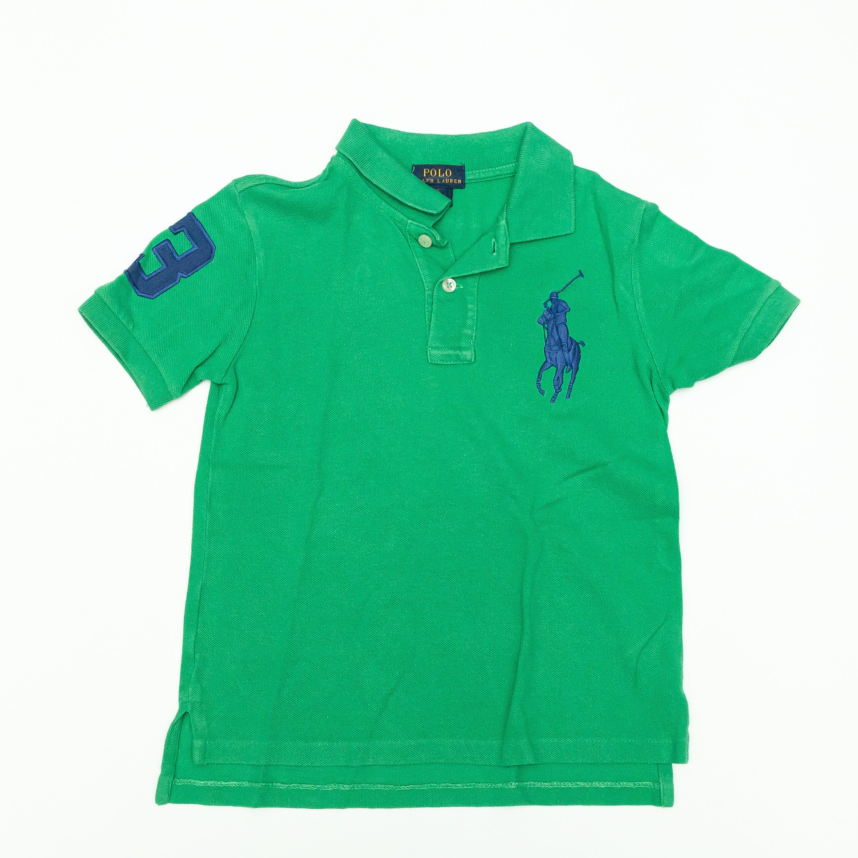 POLO Ralph Lauren Polo