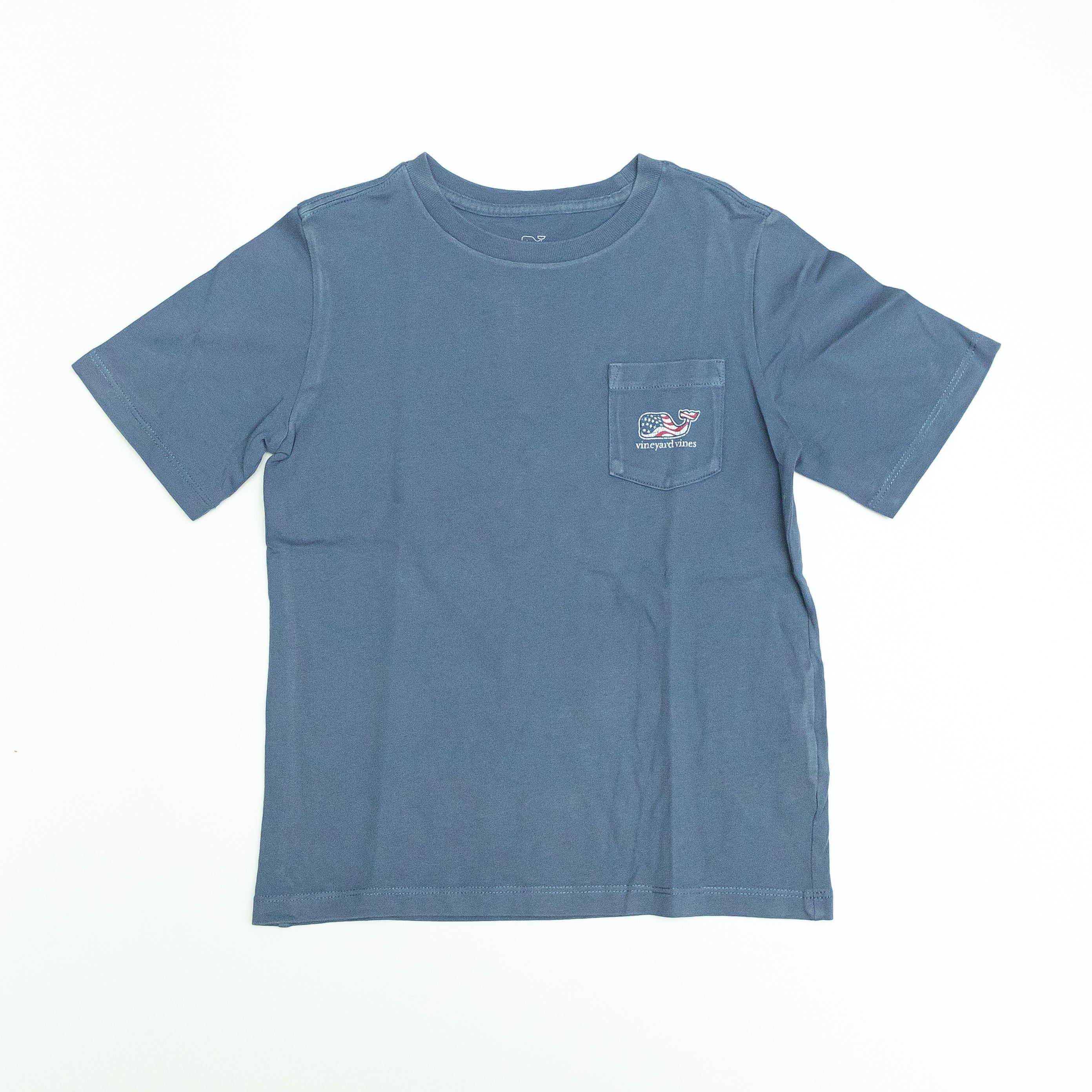 Vineyard Vines T-Shirt