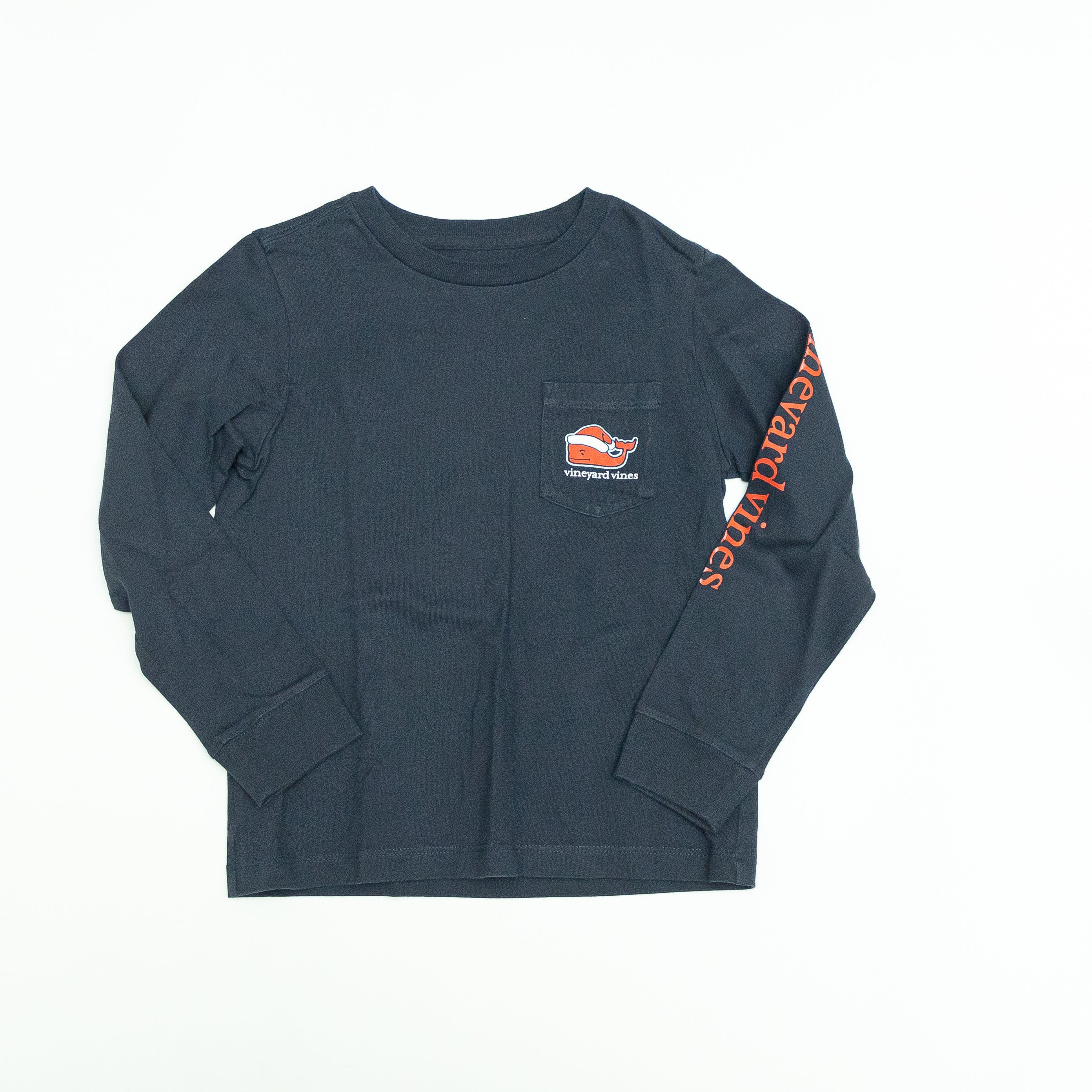 Vineyard Vines Long-Sleeve Shirt