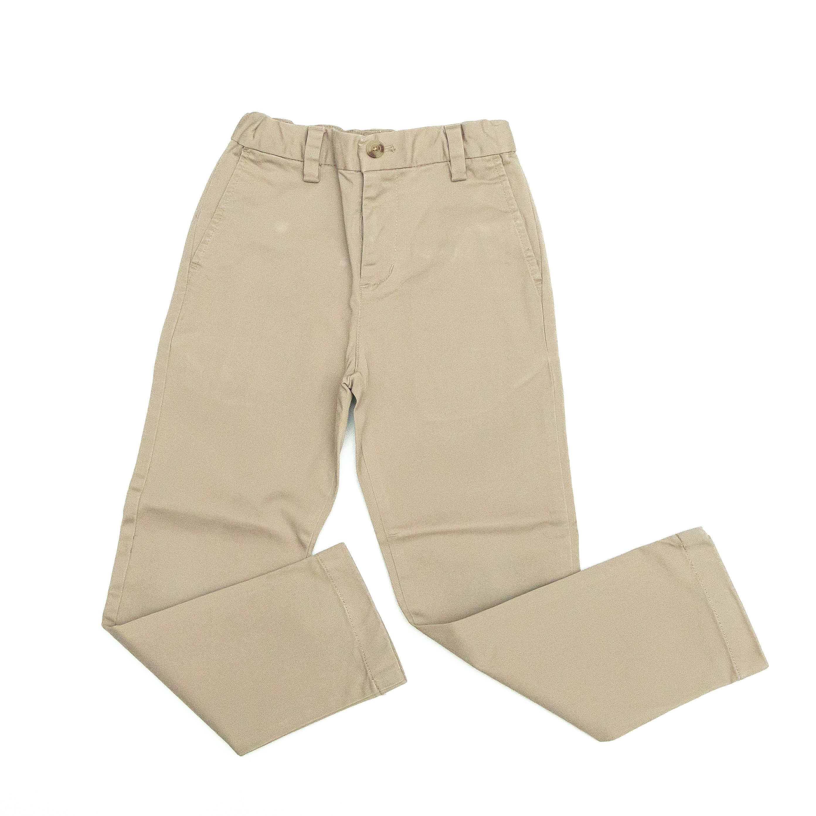 Vineyard Vines Khakis