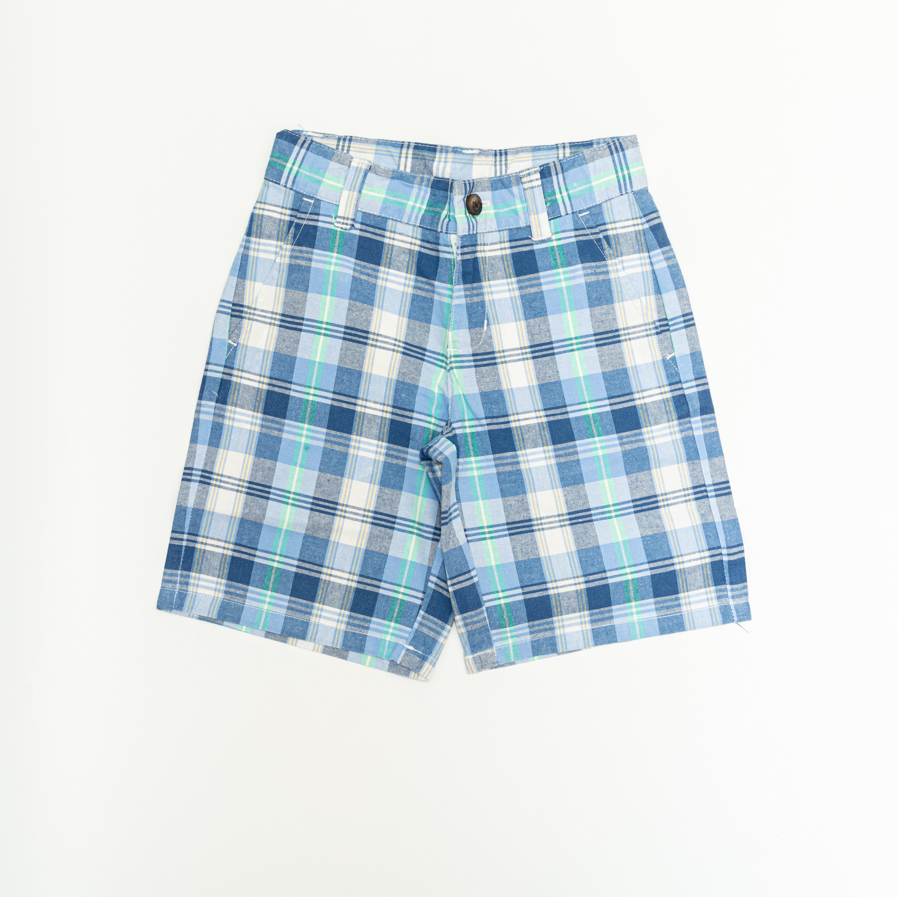 Janie and Jack Shorts