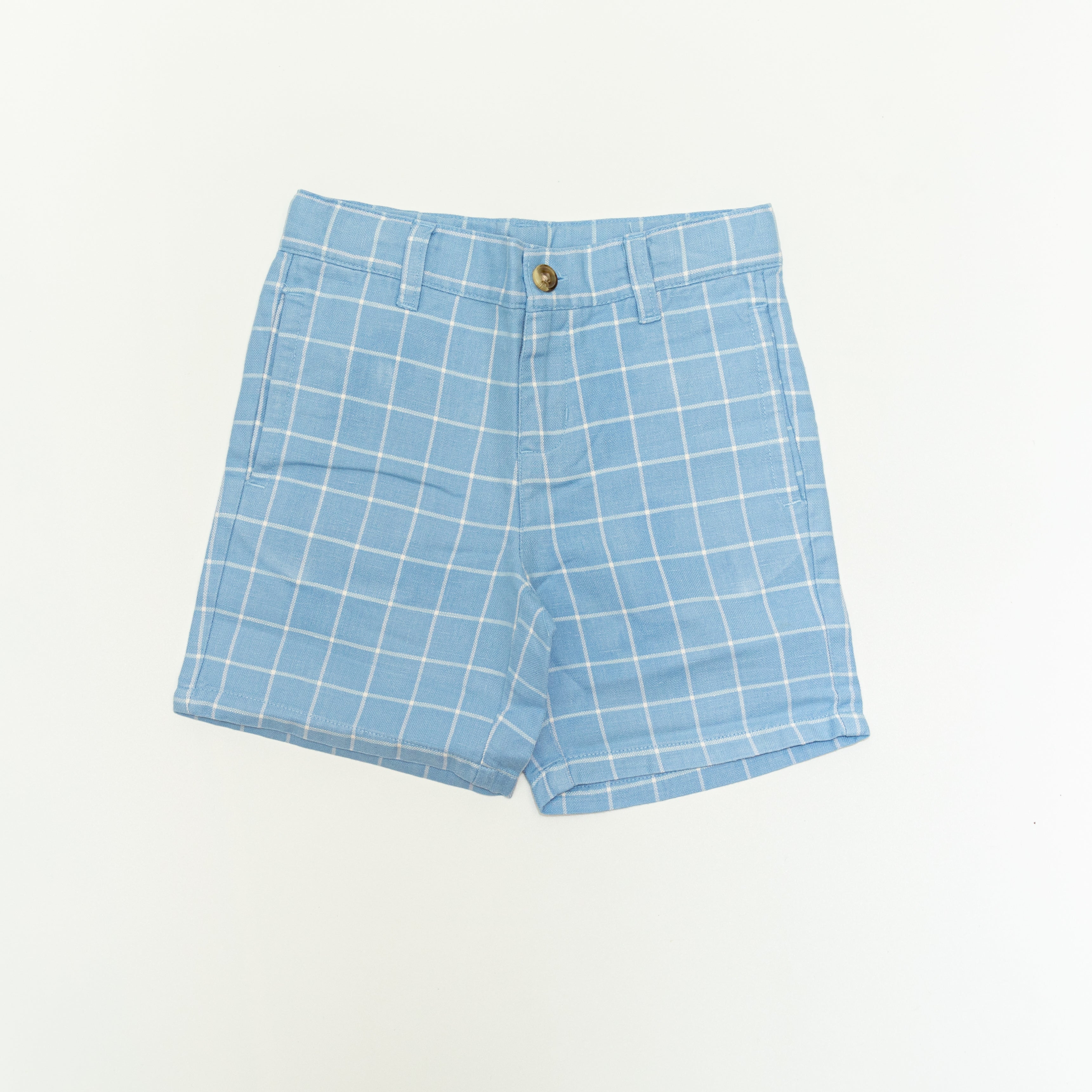 Janie and Jack Shorts