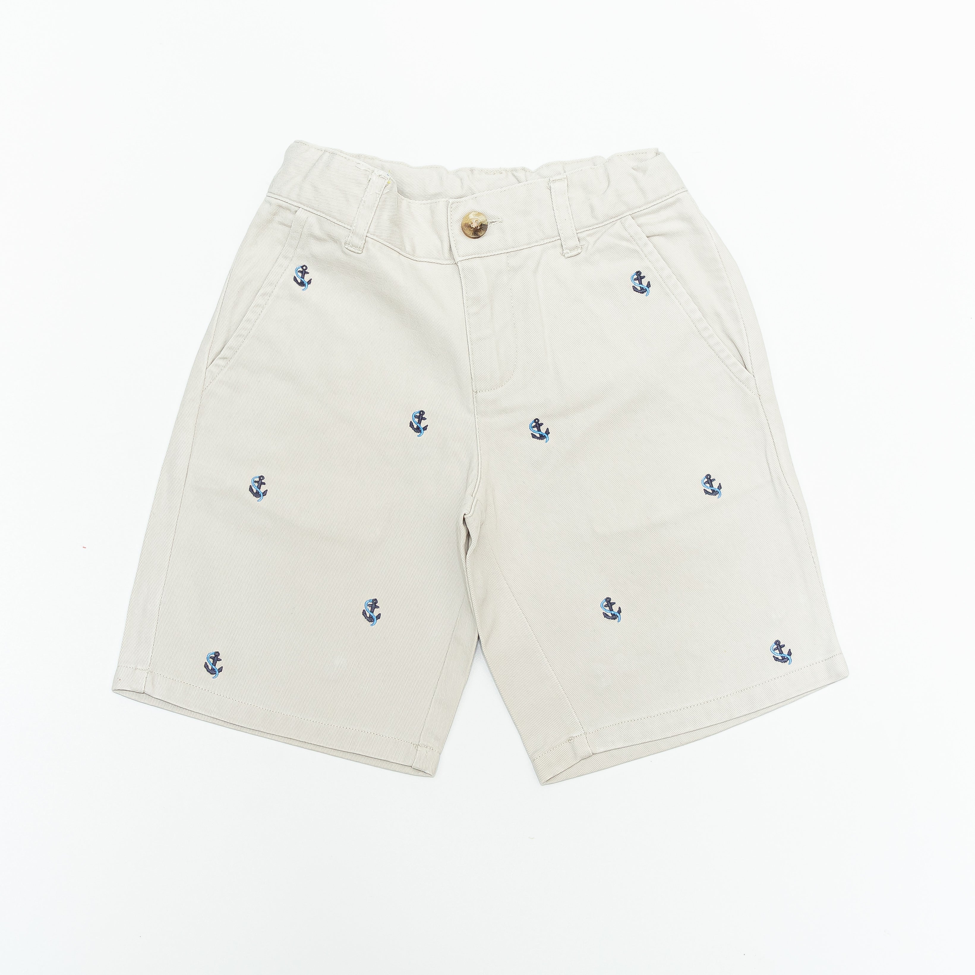 Janie and Jack Shorts