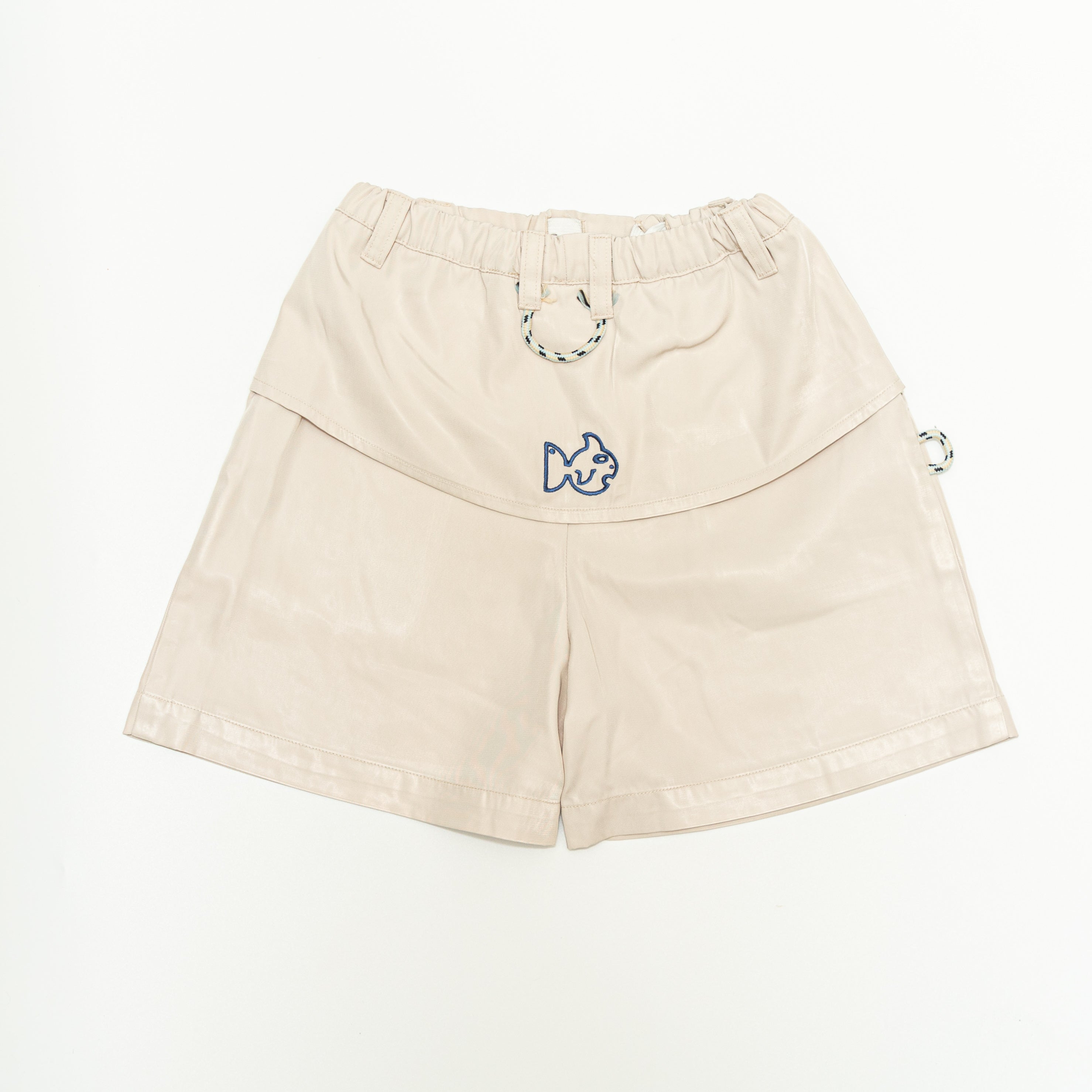 Prodoh Original Angler Short