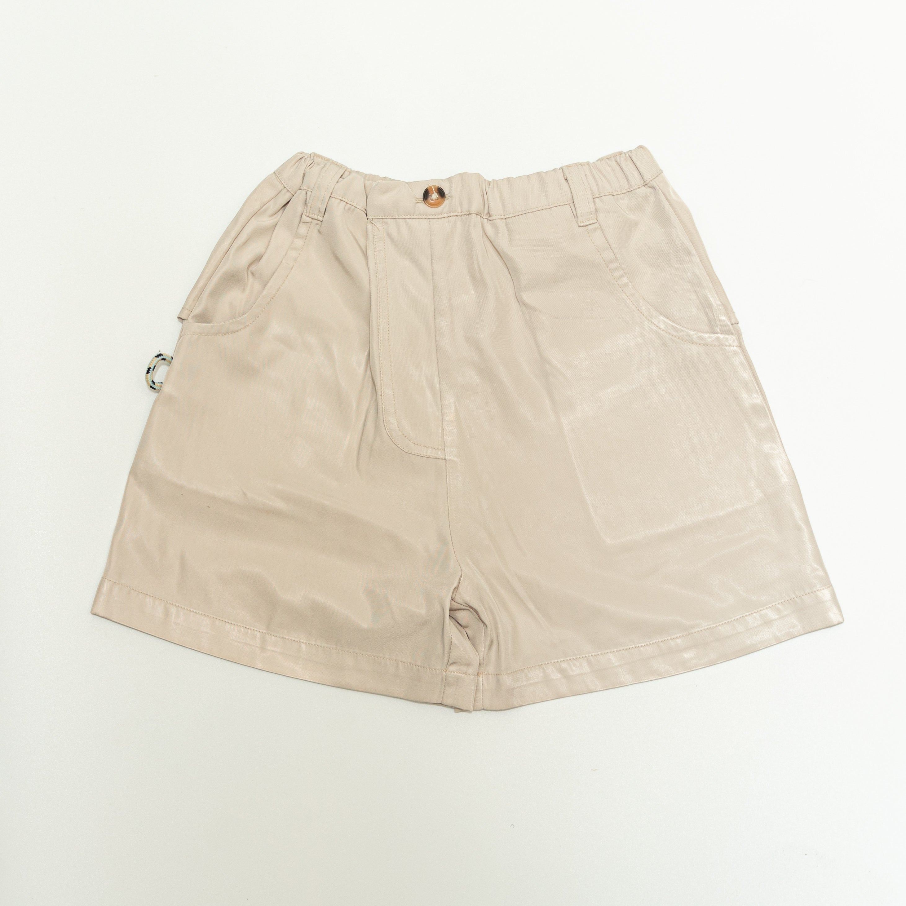 Prodoh Original Angler Short