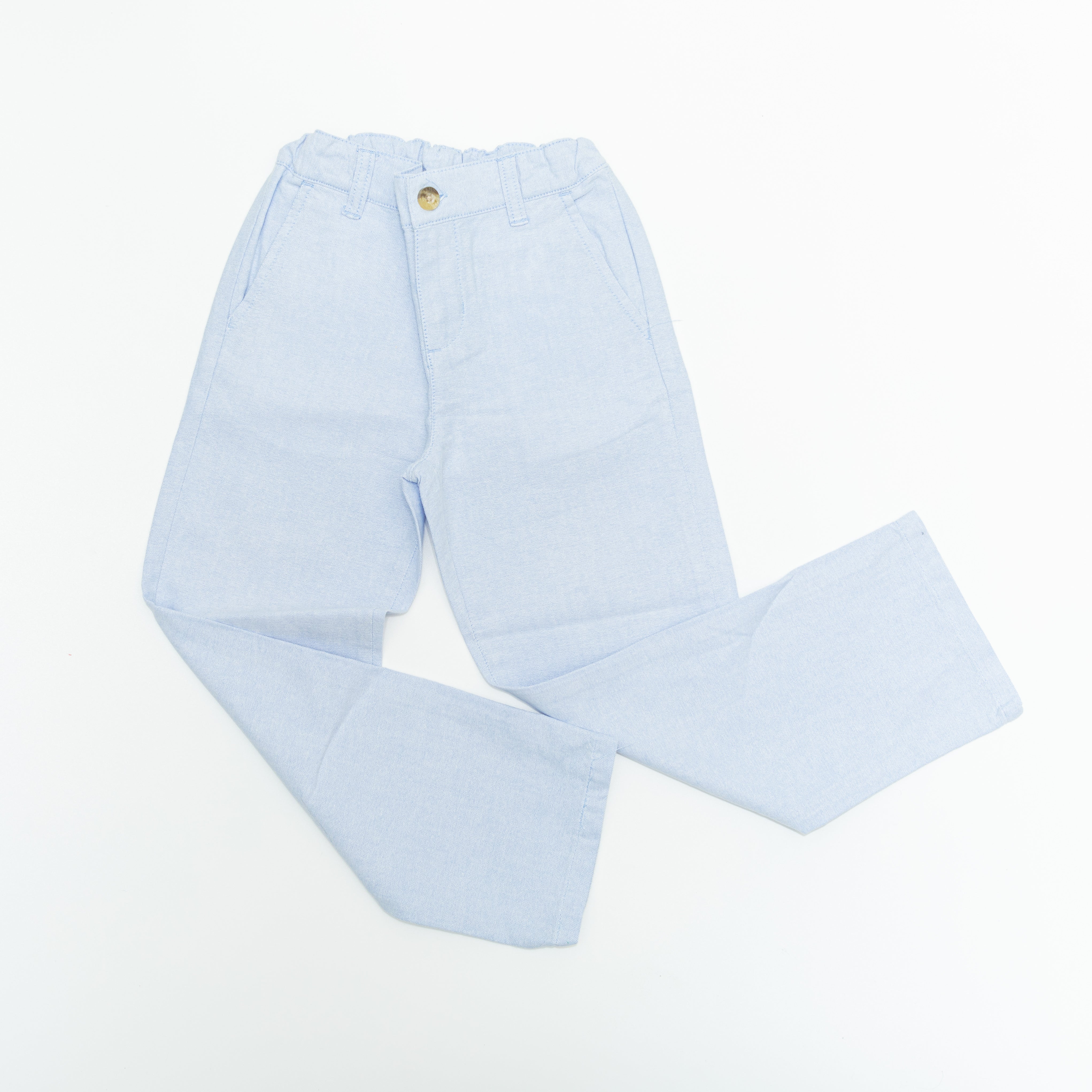 Janie and Jack Pants