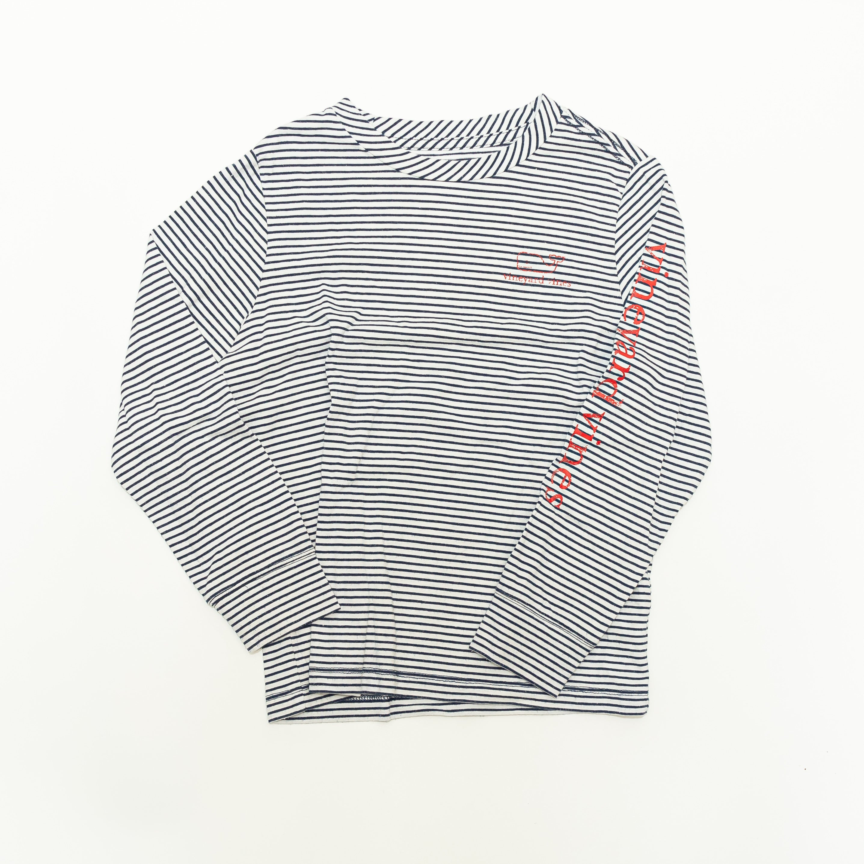 Vineyard Vines Long-sleeve Shirt