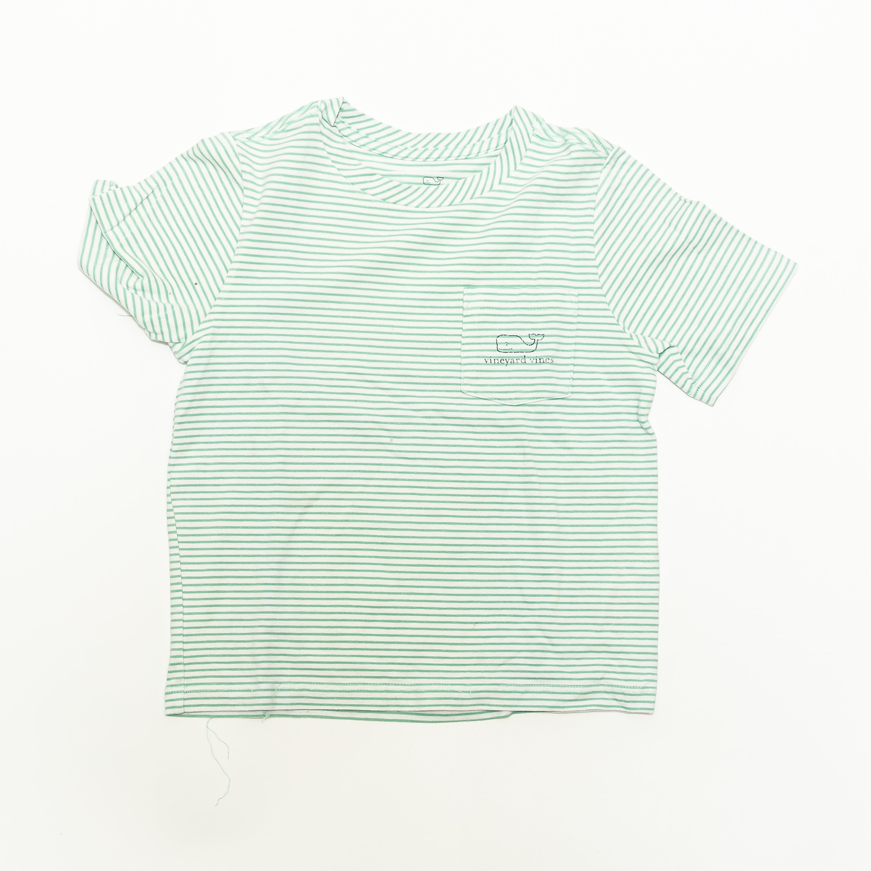 Vineyard Vines T-Shirt