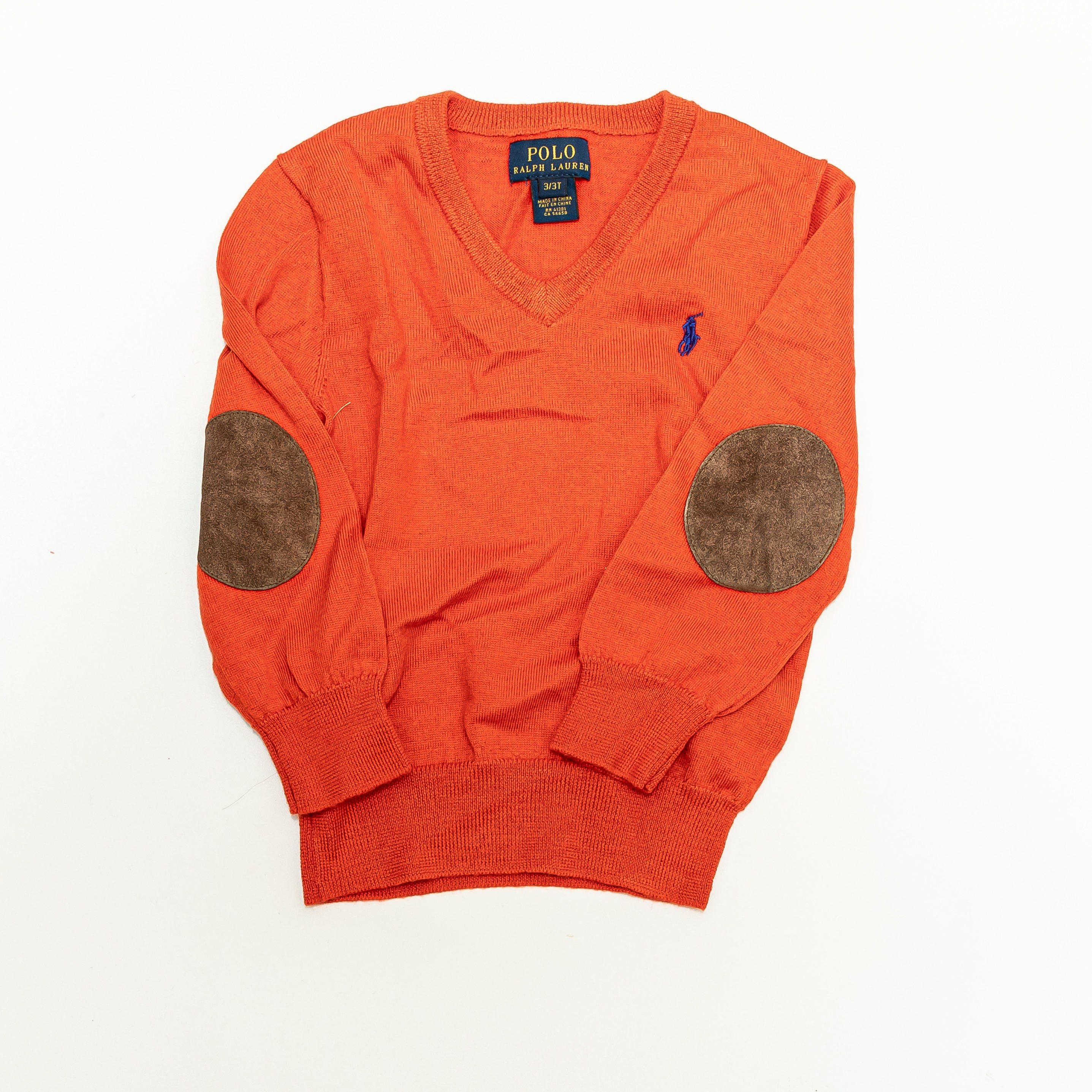 Polo Ralph Lauren Sweater