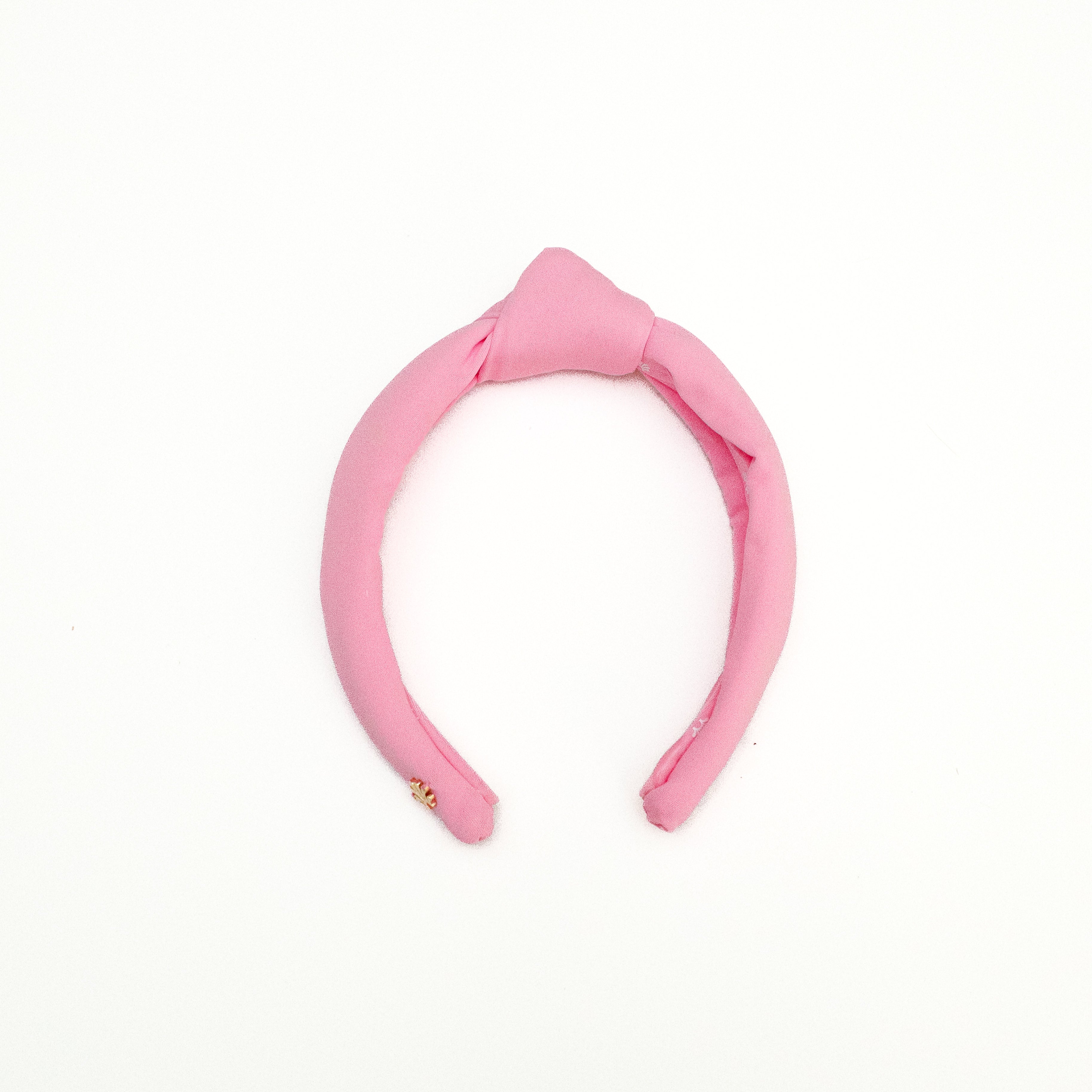 Lele Sadoughi Headboard