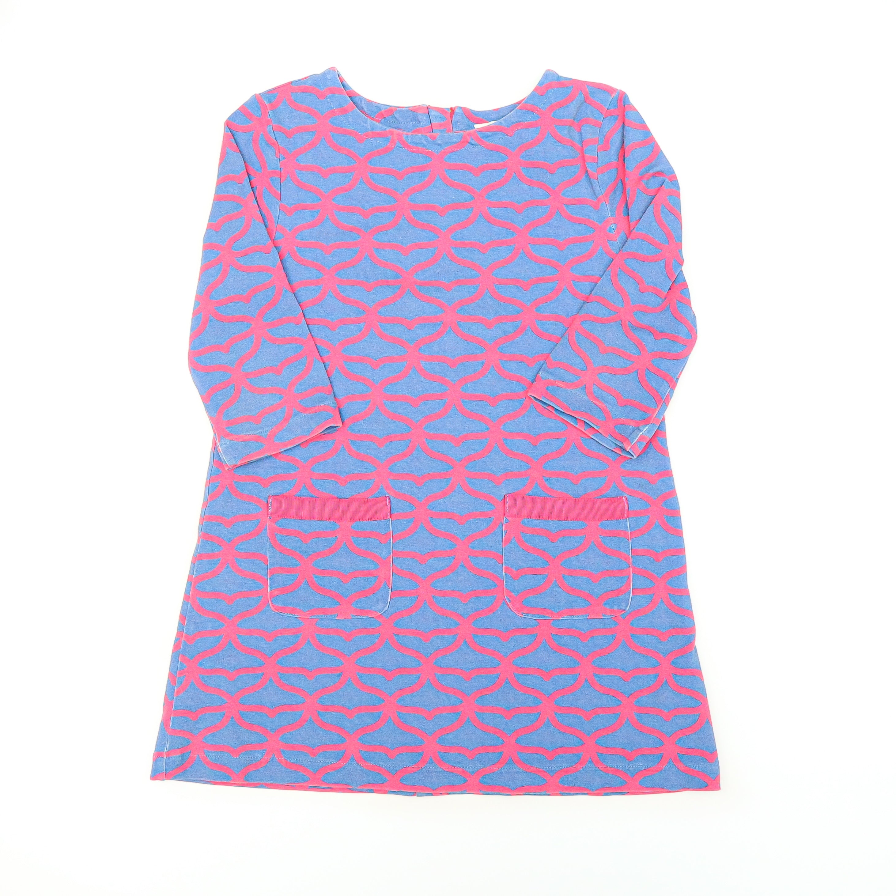 Vineyard Vines Dress