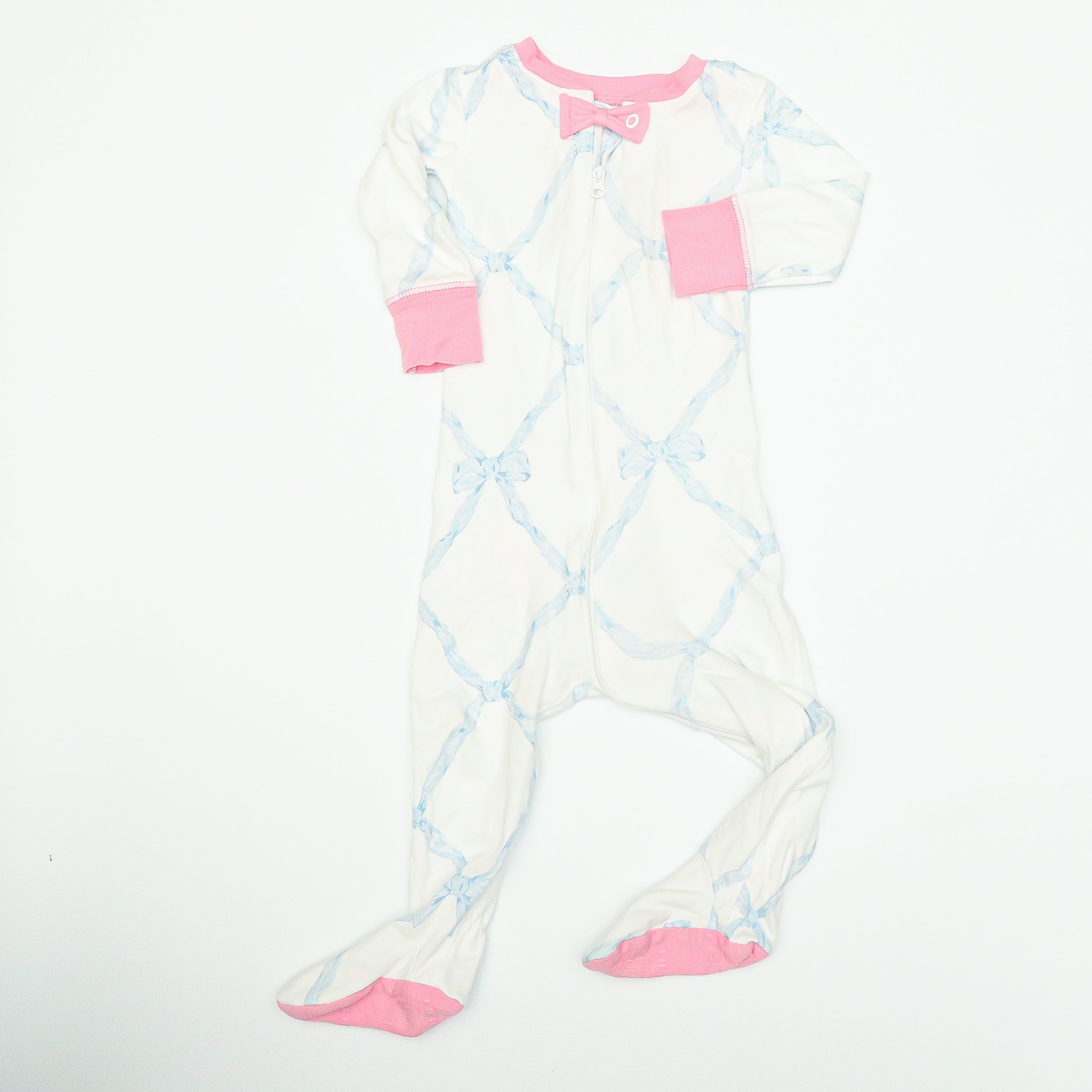 Beaufort Bonnet Sleeper