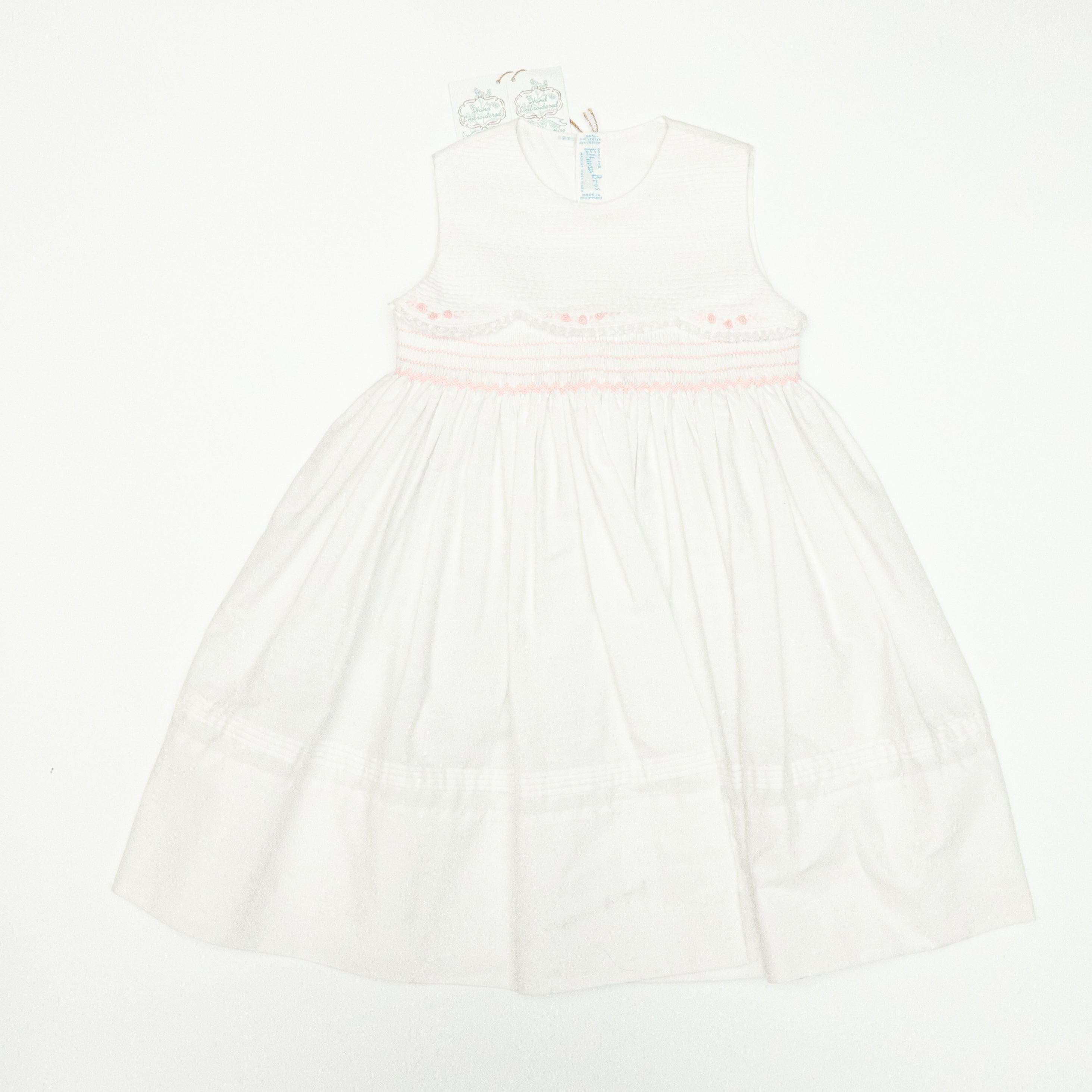 Feltman Brothers Dress