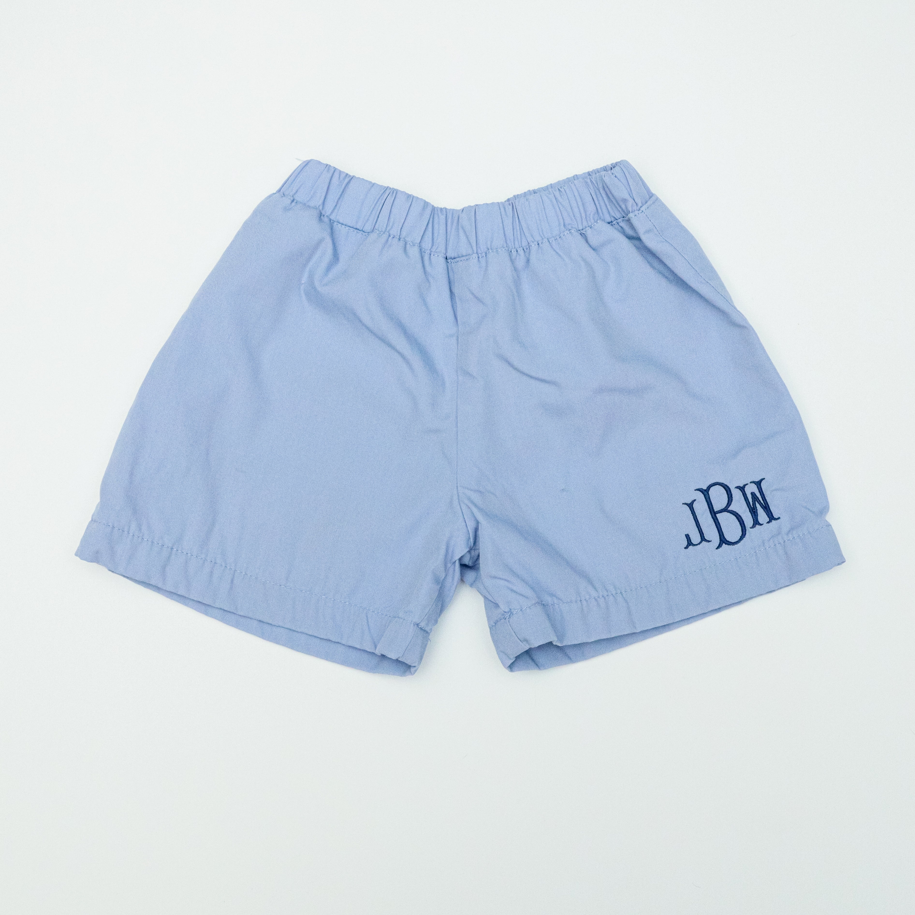 Beaufort Bonnet Sheffield Shorts