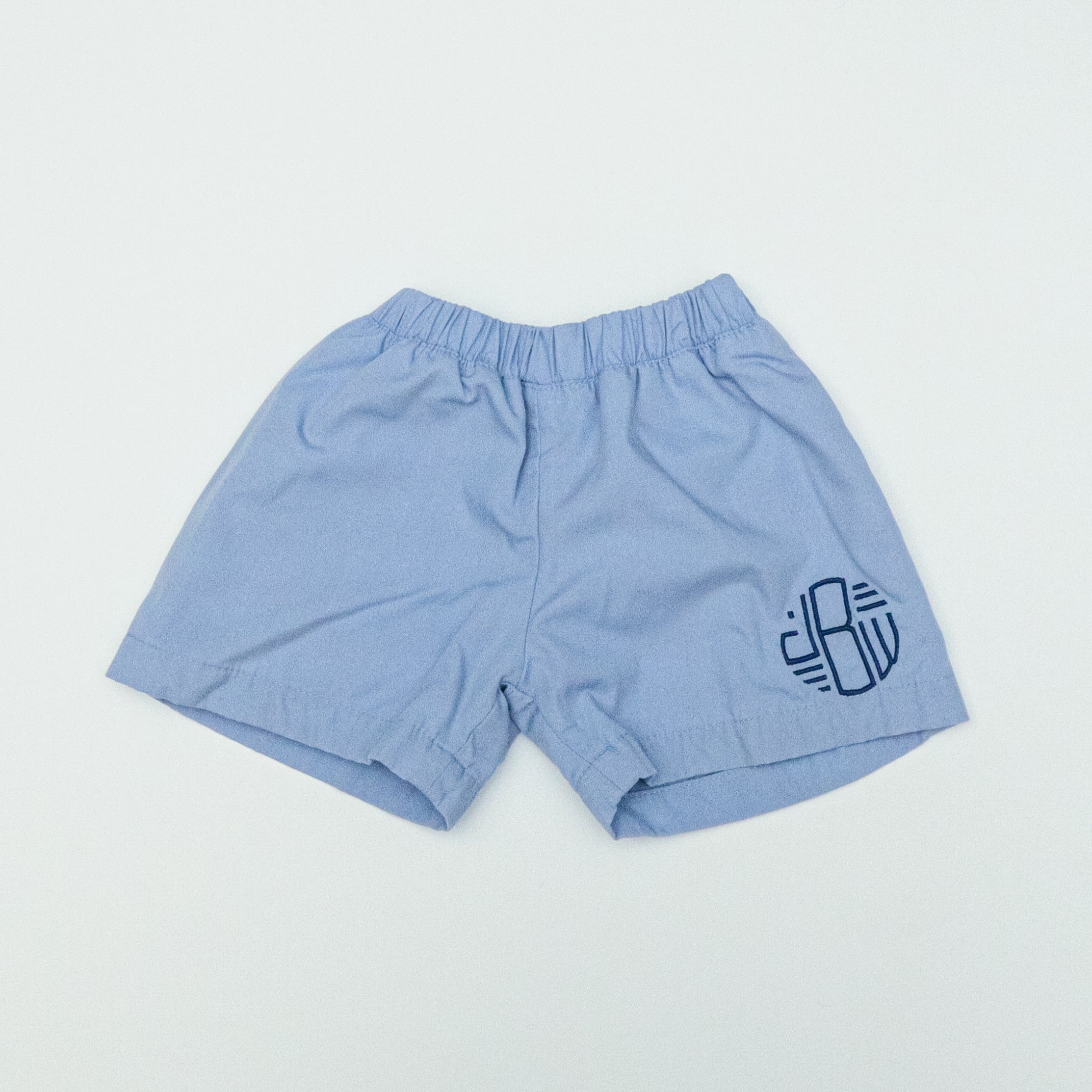 Beaufort Bonnet Sheffield Shorts