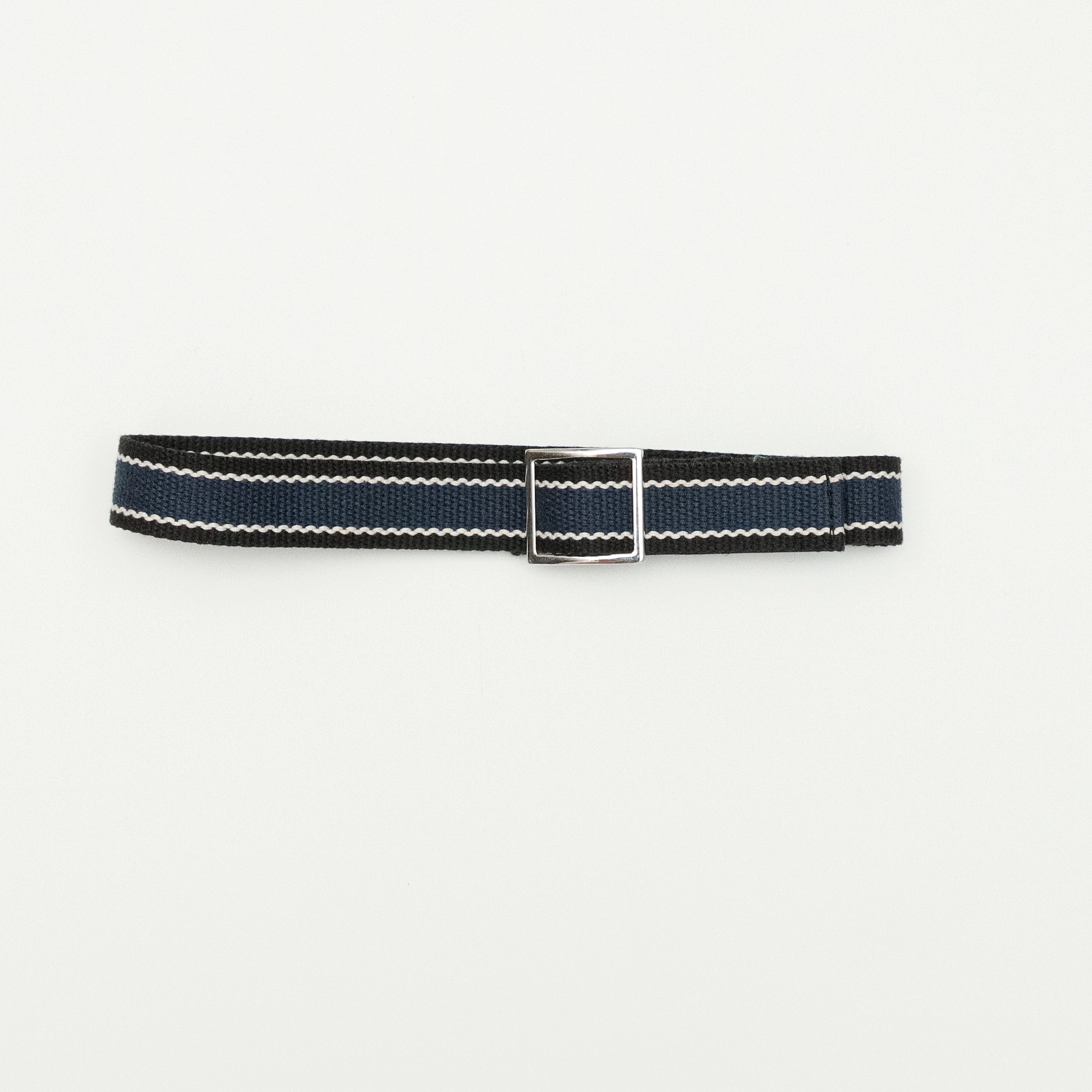 Velcro Belt