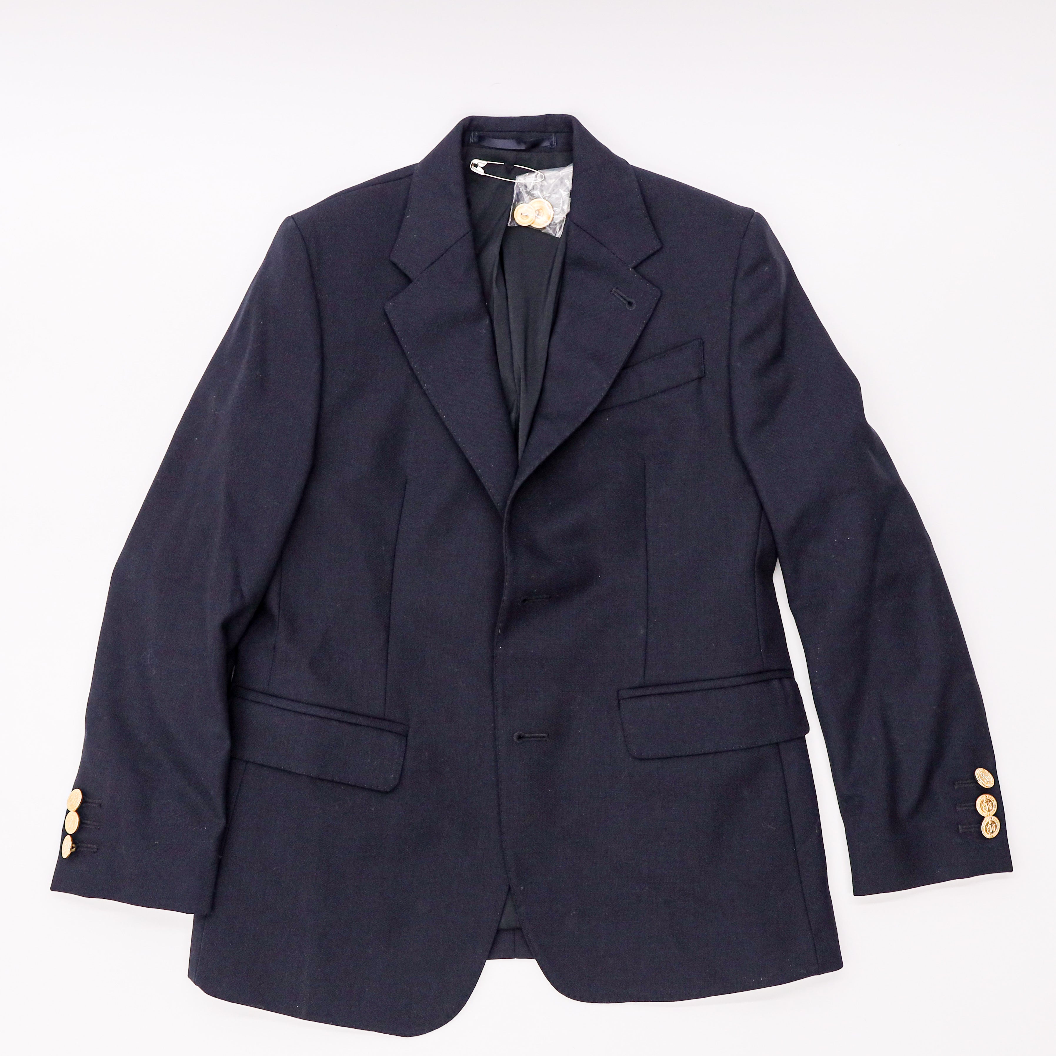 Vineyard Vines Blazer