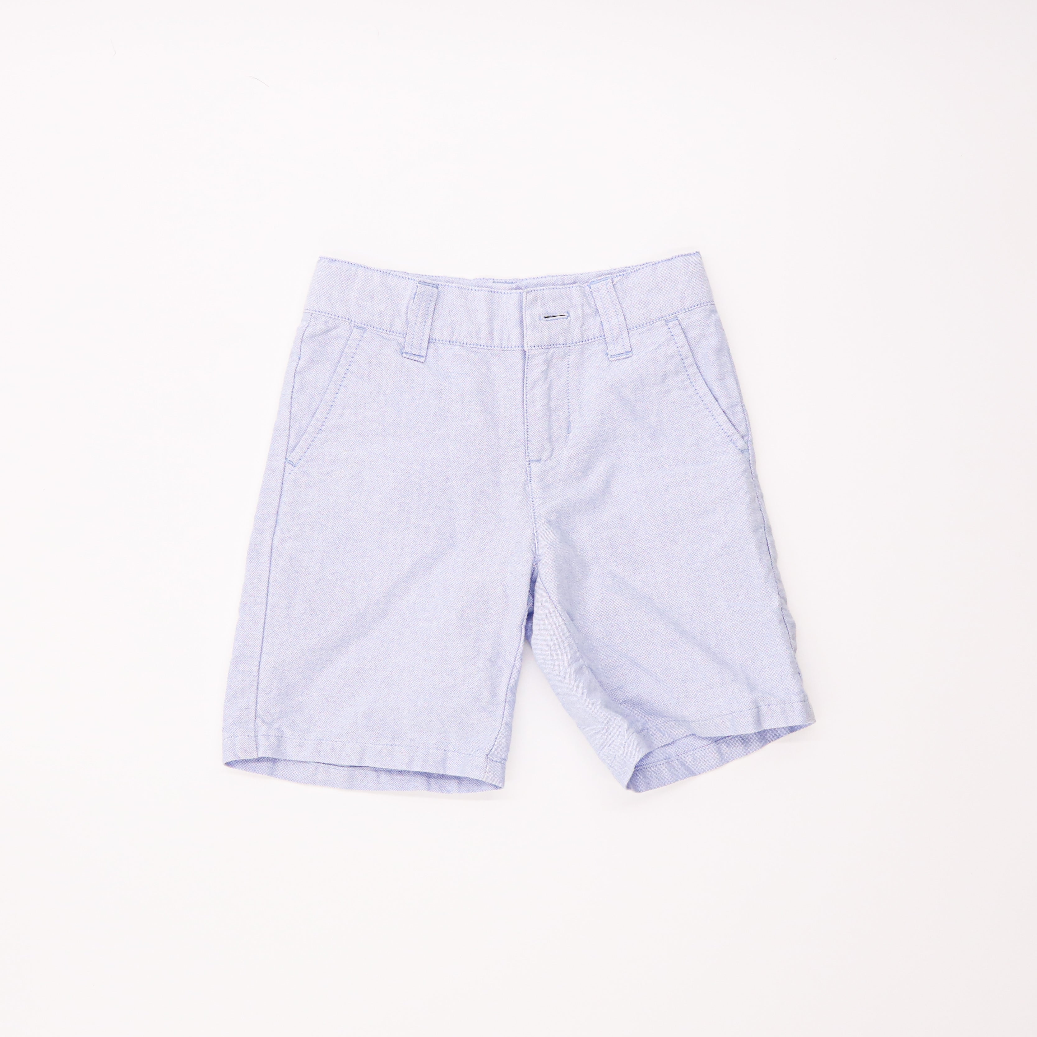 Janie and Jack Shorts