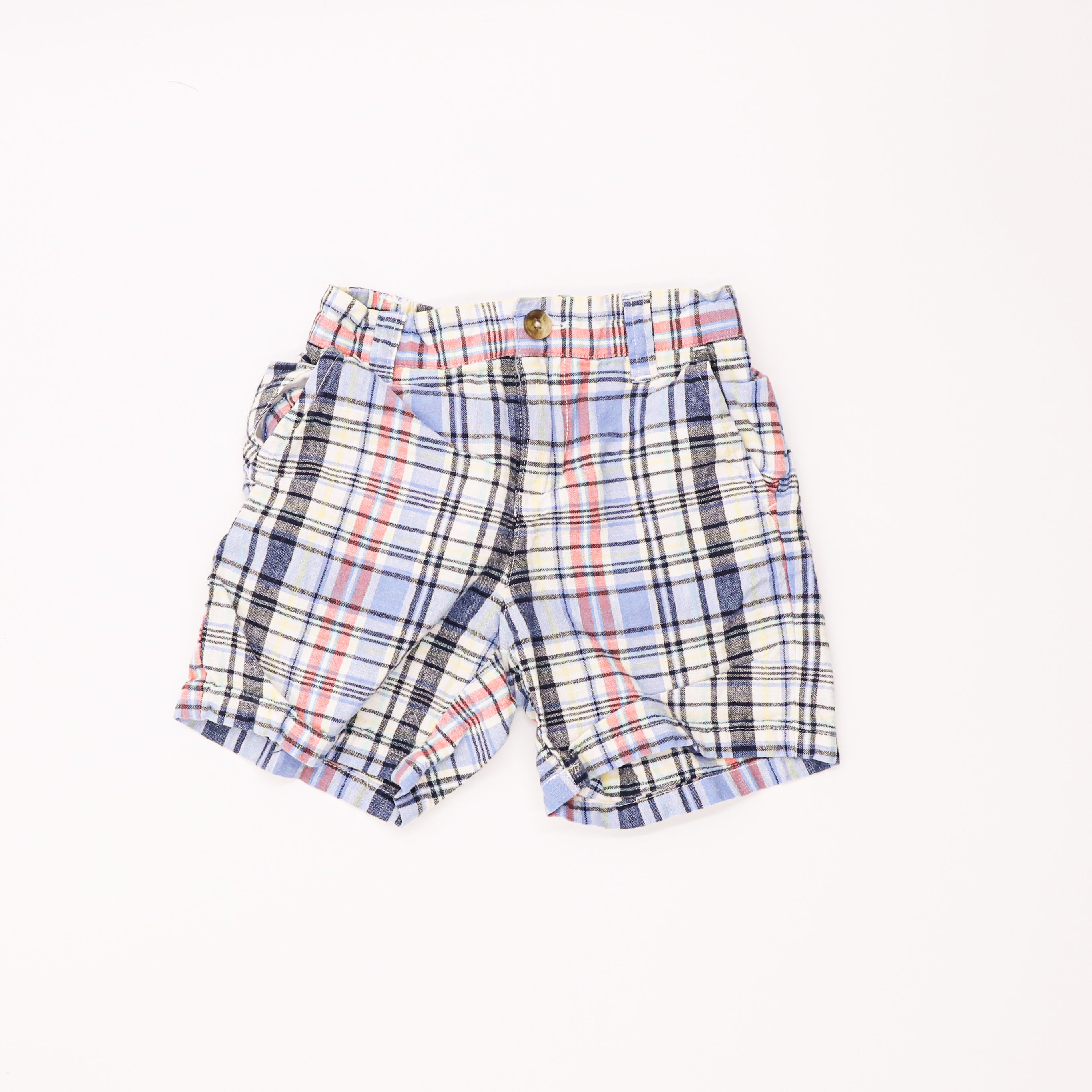 Janie and Jack Shorts