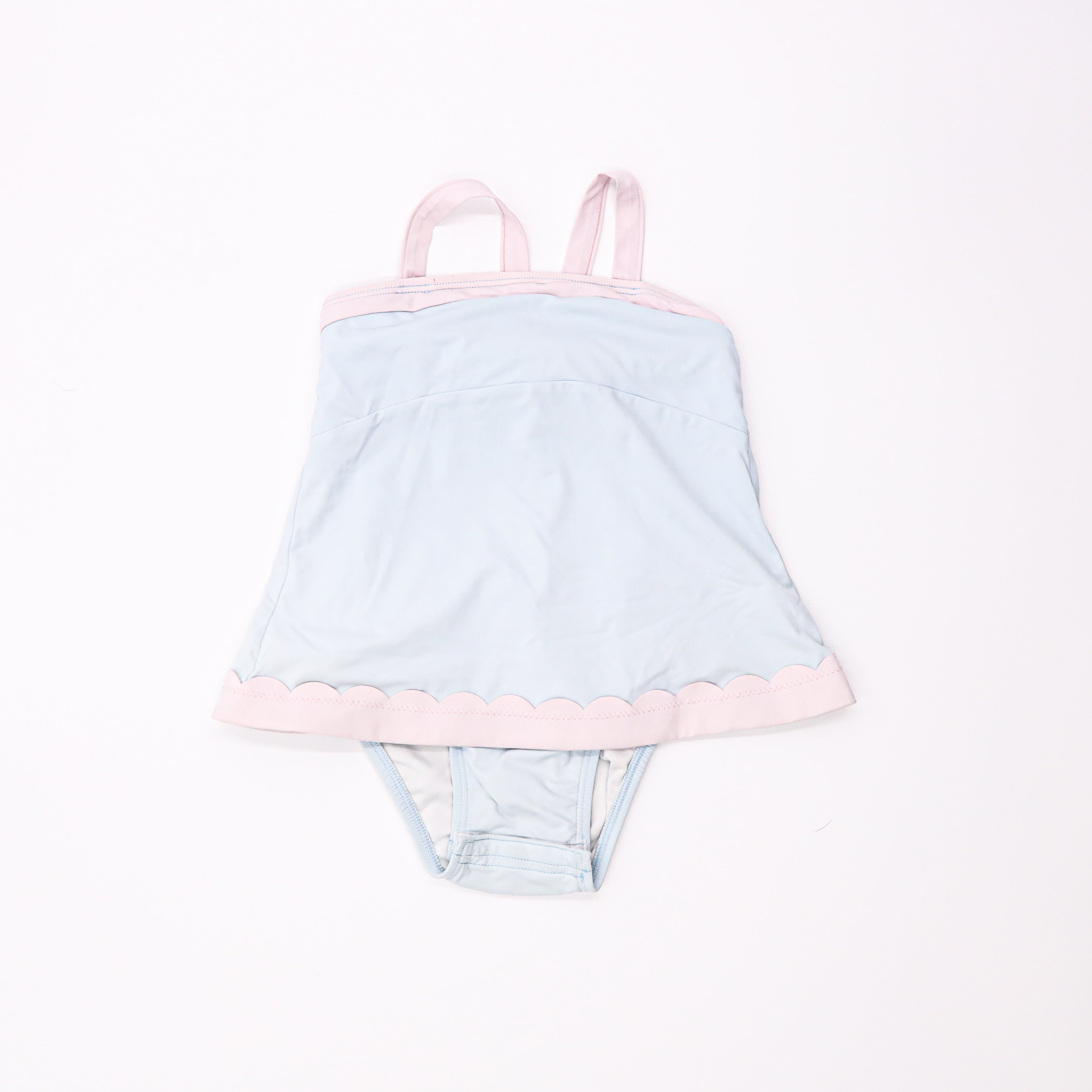 Beaufort Bonnet Swimsuit