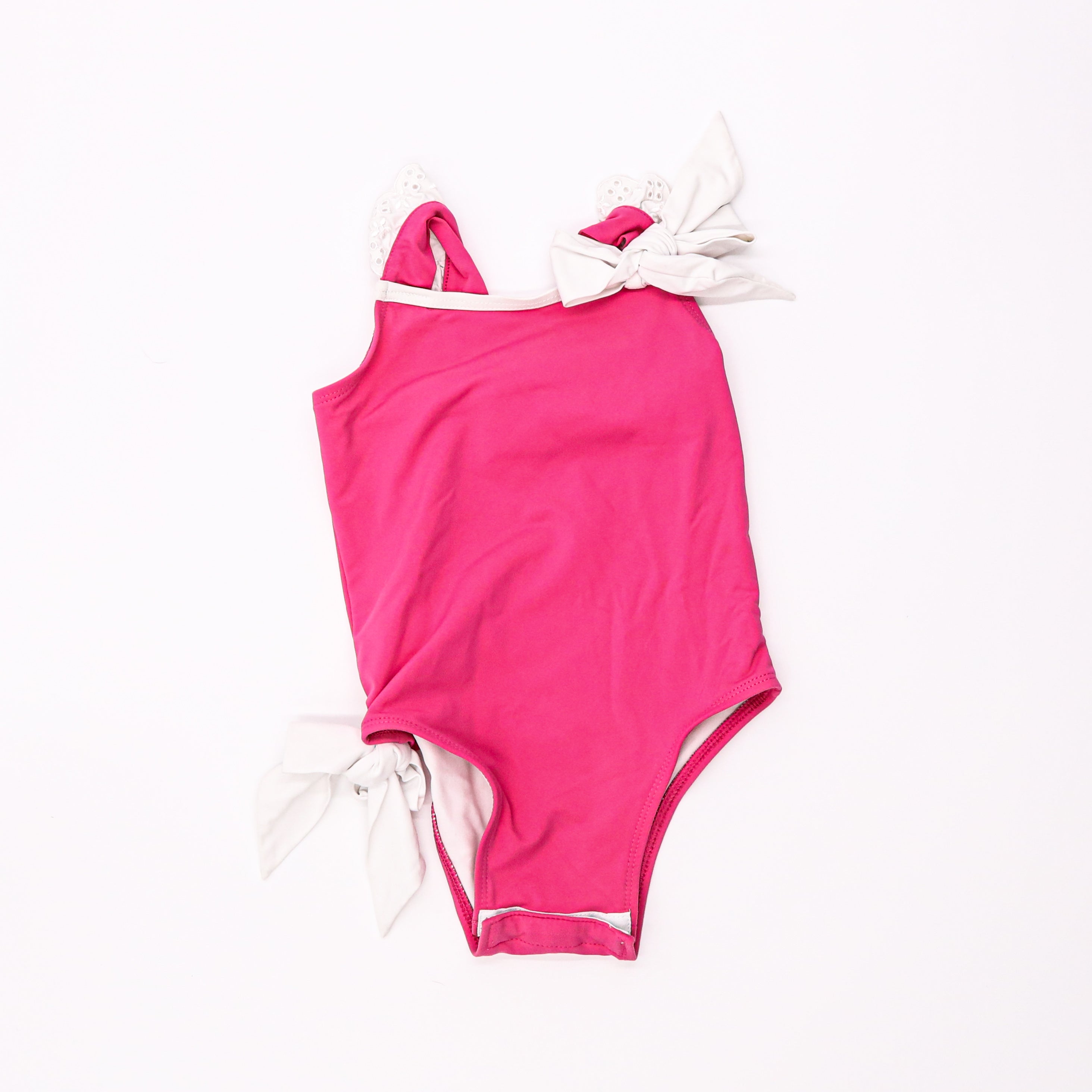 Beaufort Bonnet Swimsuit