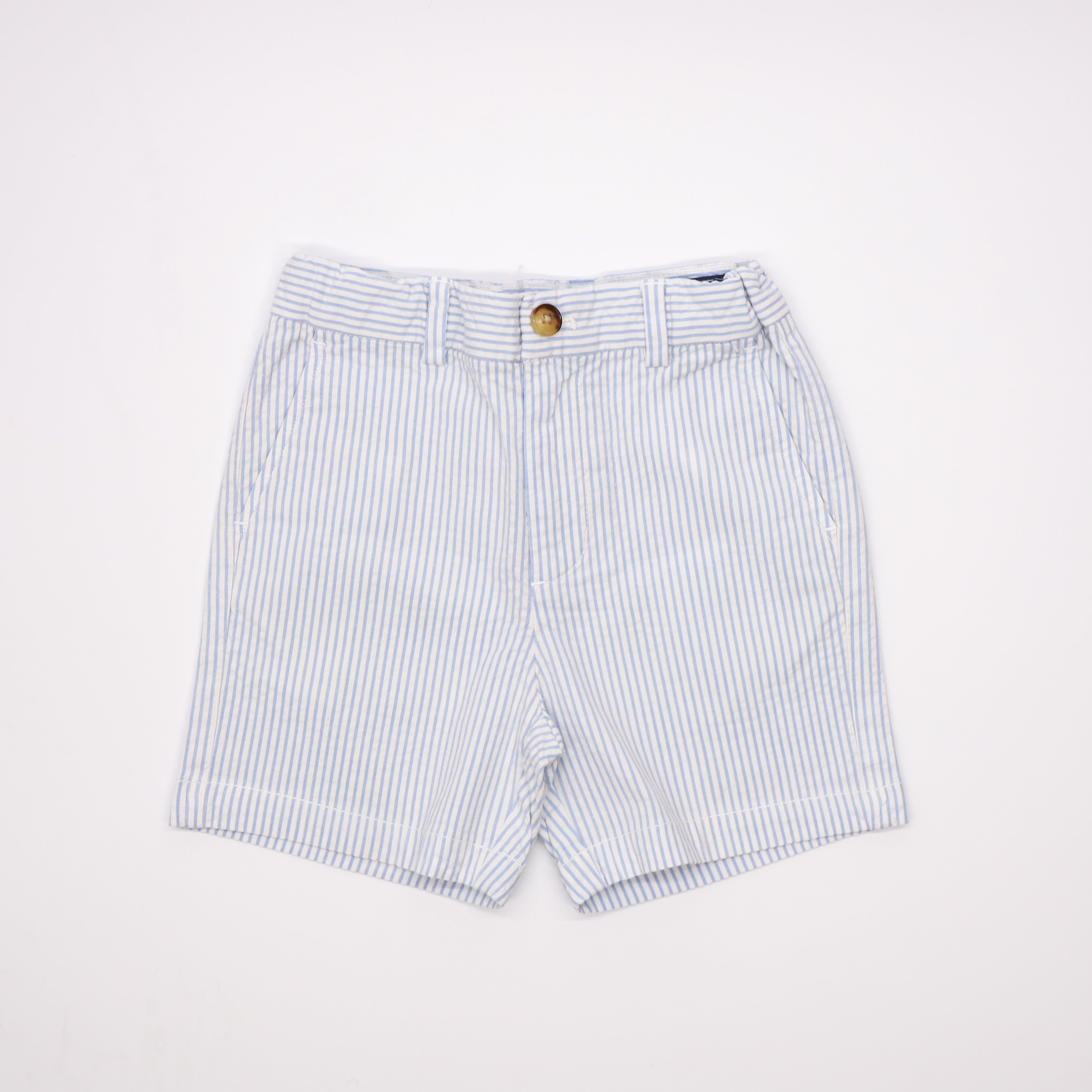 Seersucker shorts shop vineyard vines