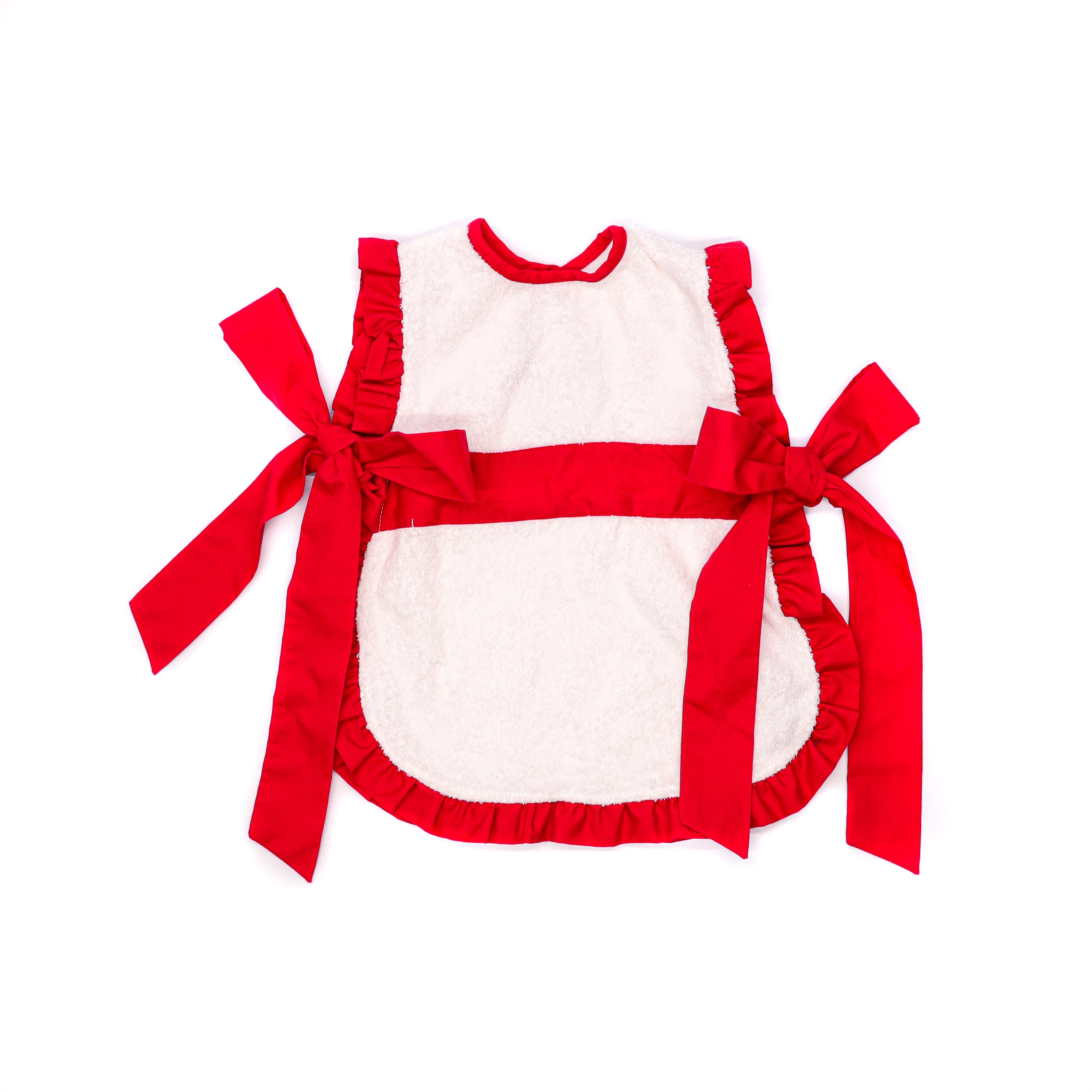 Beaufort Bonnet Carolina Cover Up