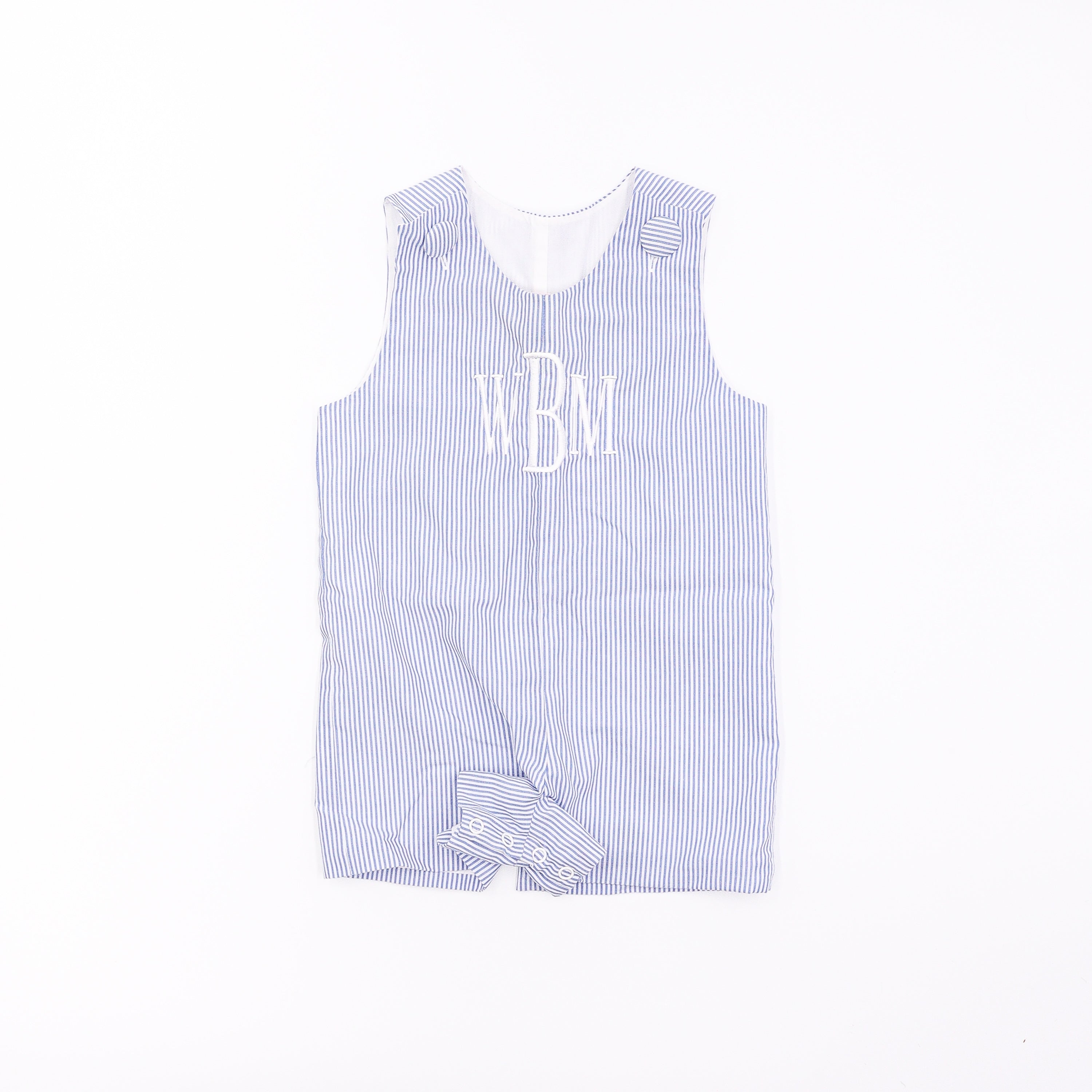 Smocked Auctions Jon Jon