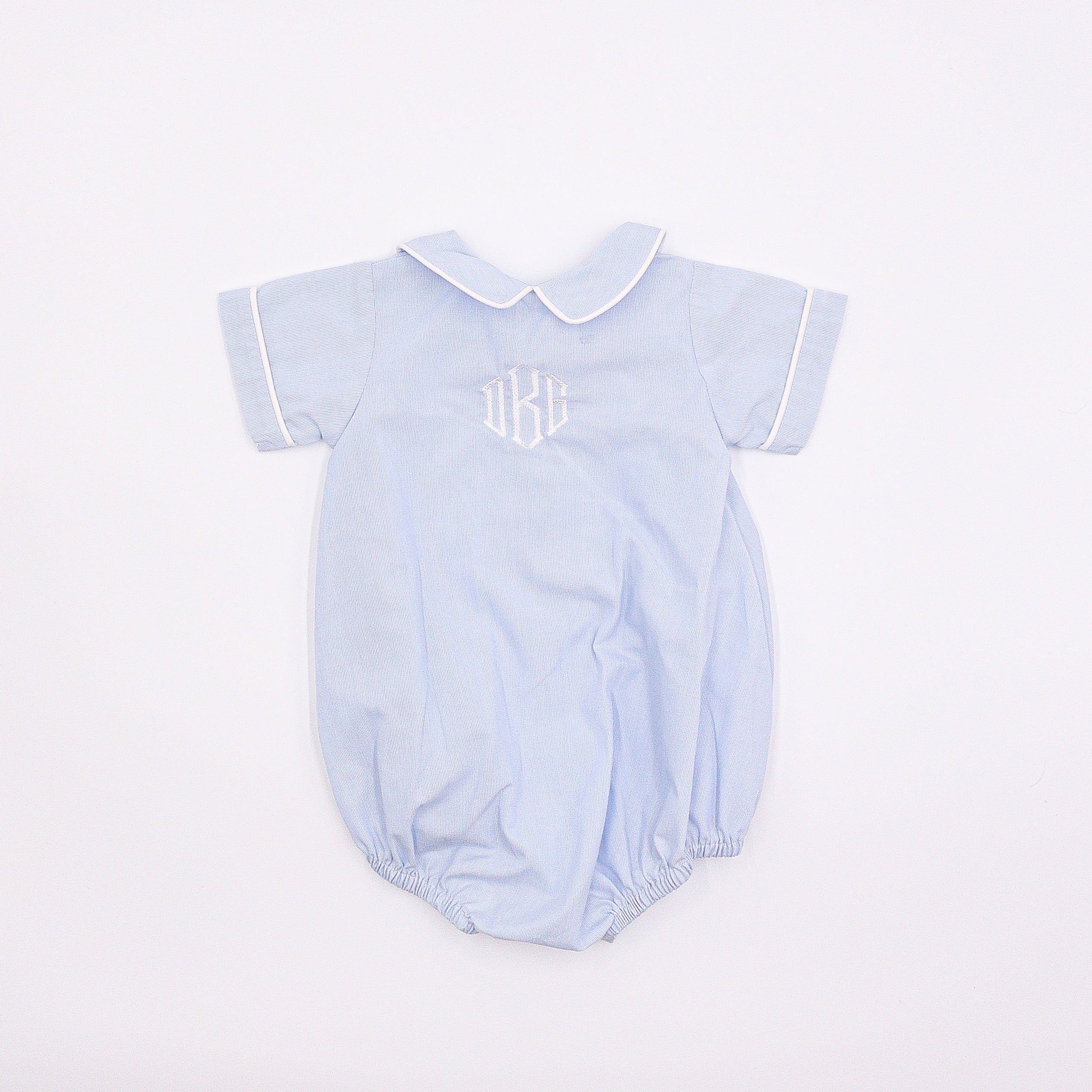 Remember Nguyen Bubble