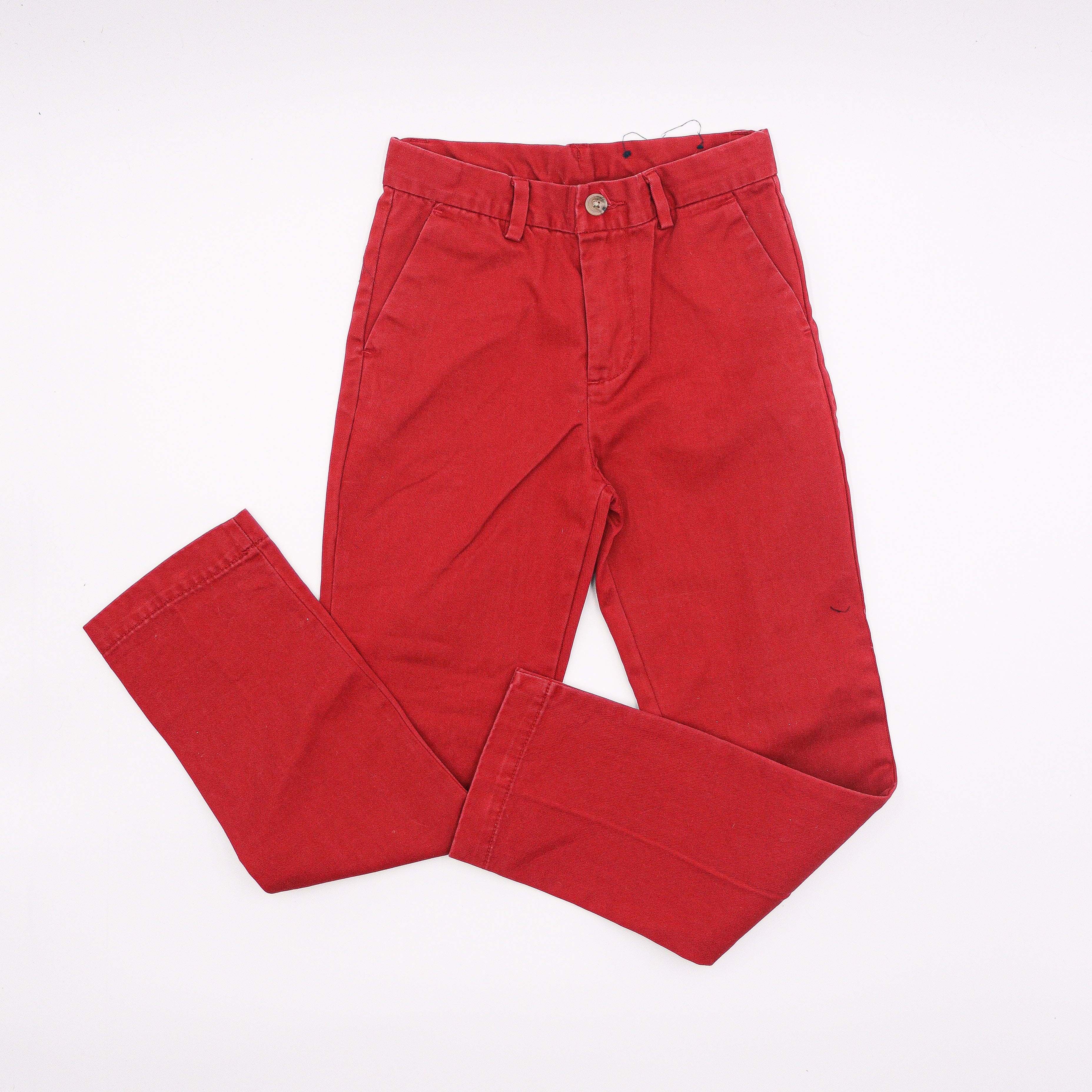 Polo Ralph Lauren Pants